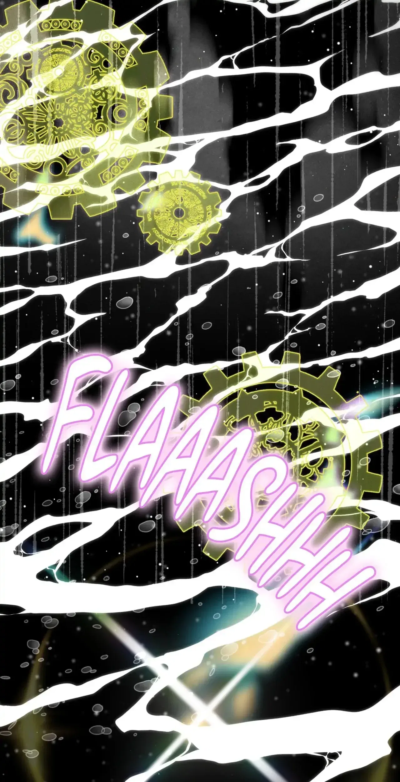 I am the Older Sister of the Possessed Female Lead Chapter 101 – Page 41