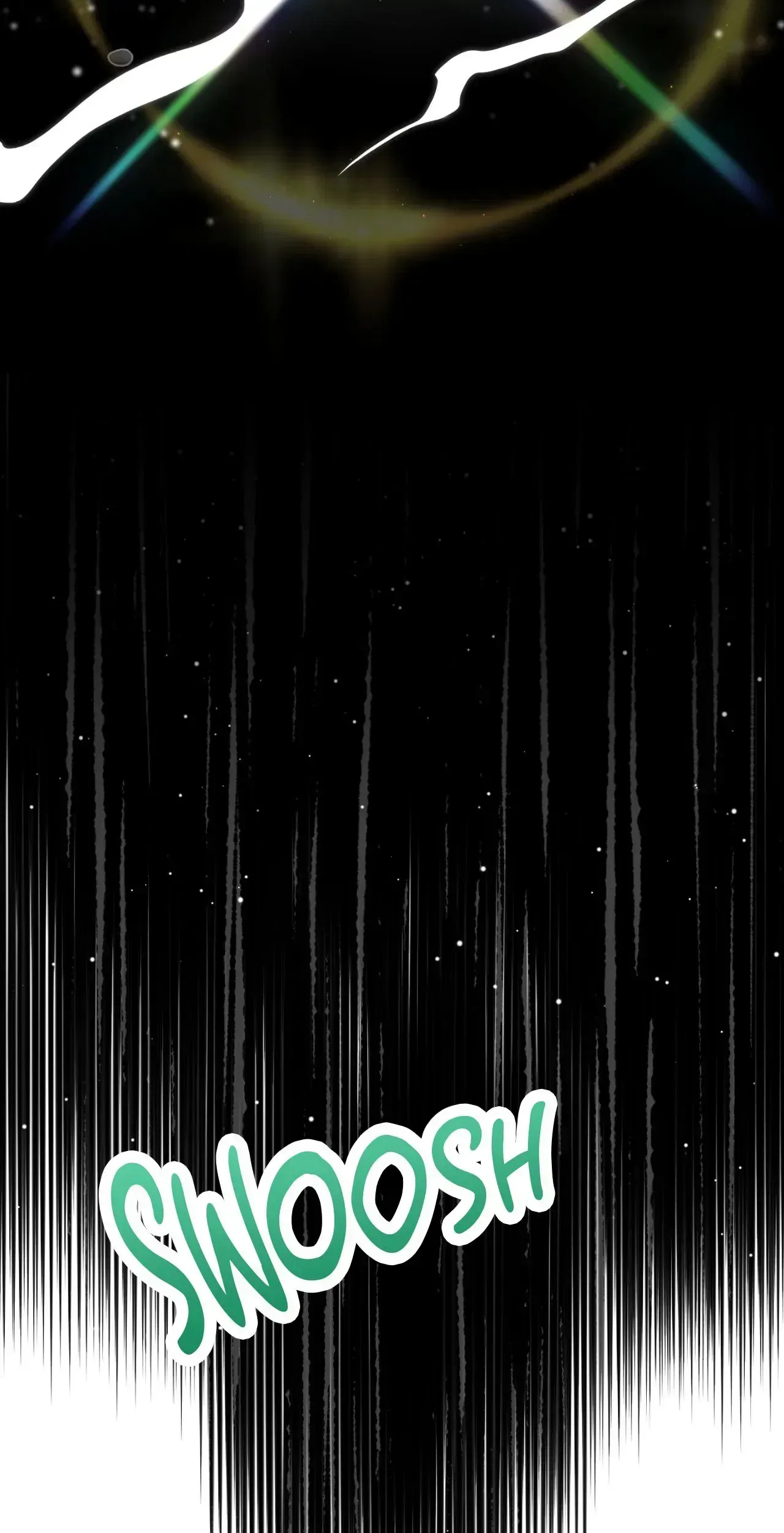 I am the Older Sister of the Possessed Female Lead Chapter 101 – Page 42