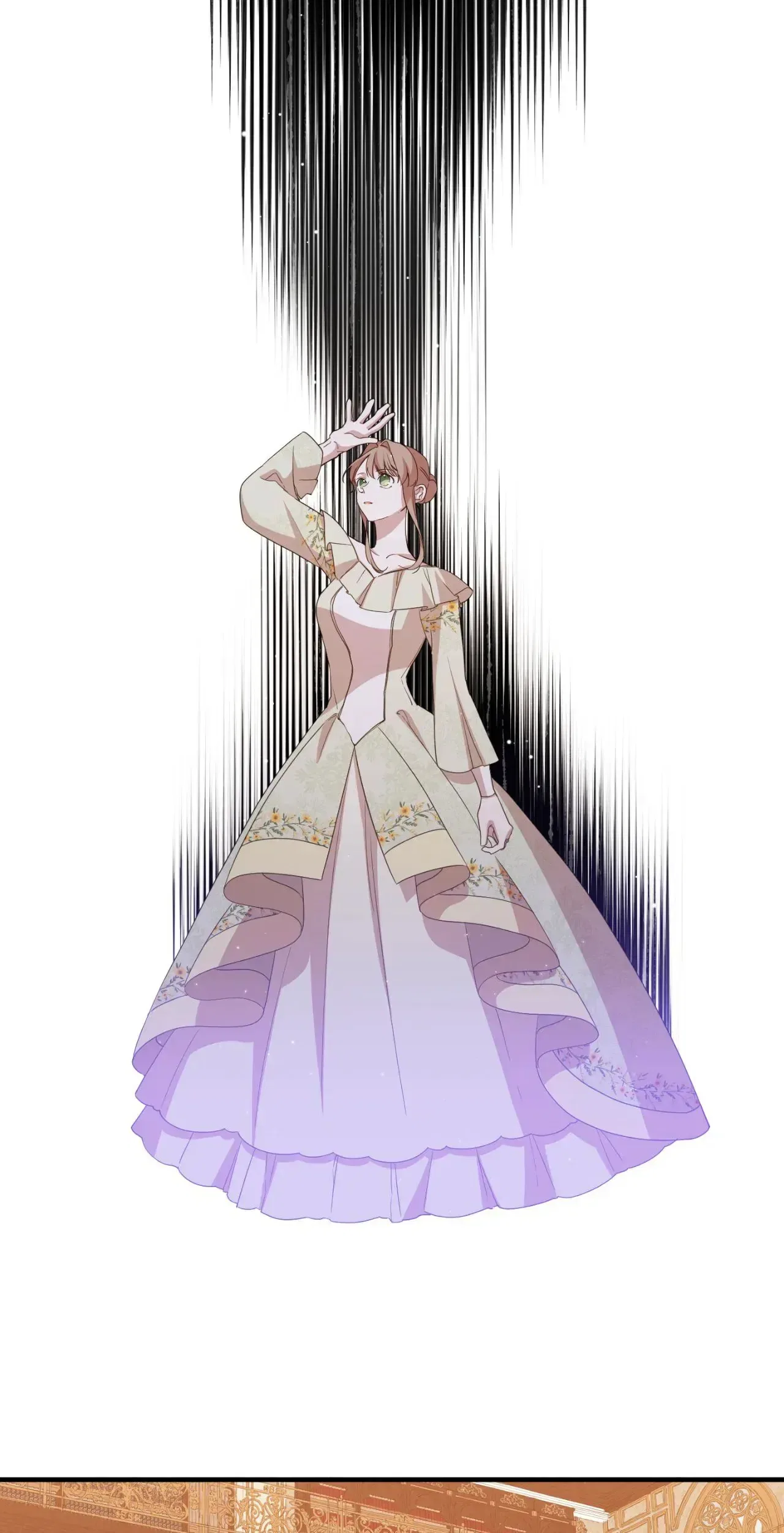 I am the Older Sister of the Possessed Female Lead Chapter 101 – Page 43