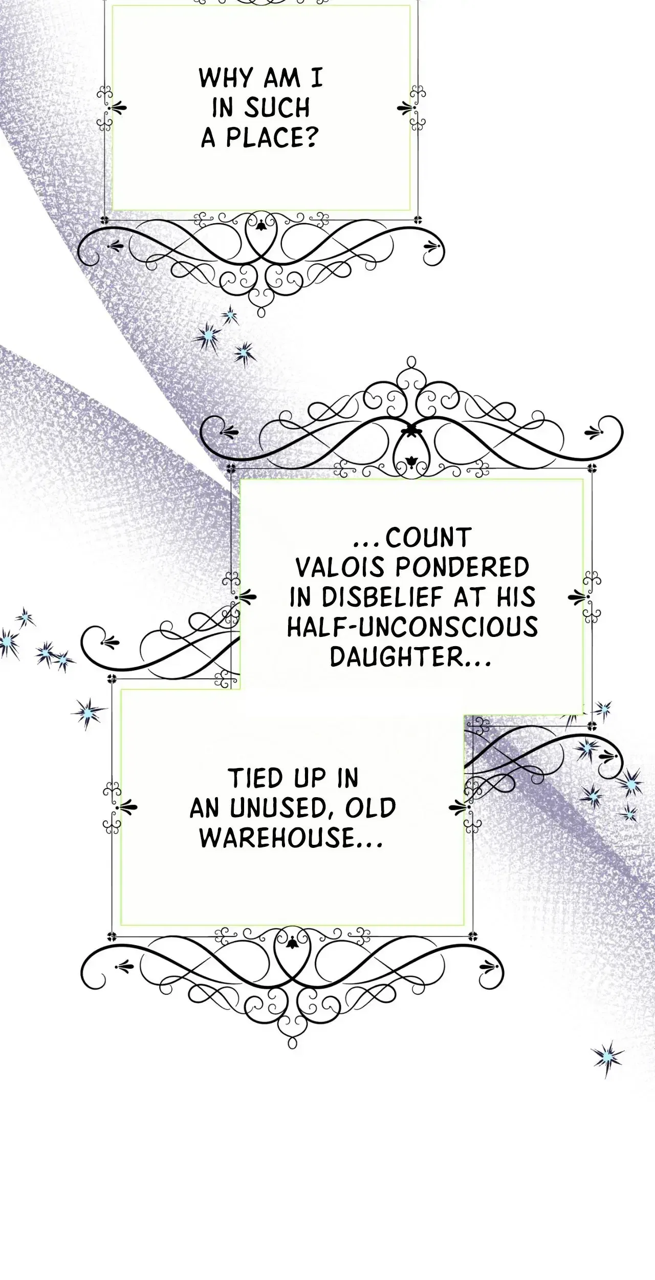 I am the Older Sister of the Possessed Female Lead Chapter 101 – Page 55
