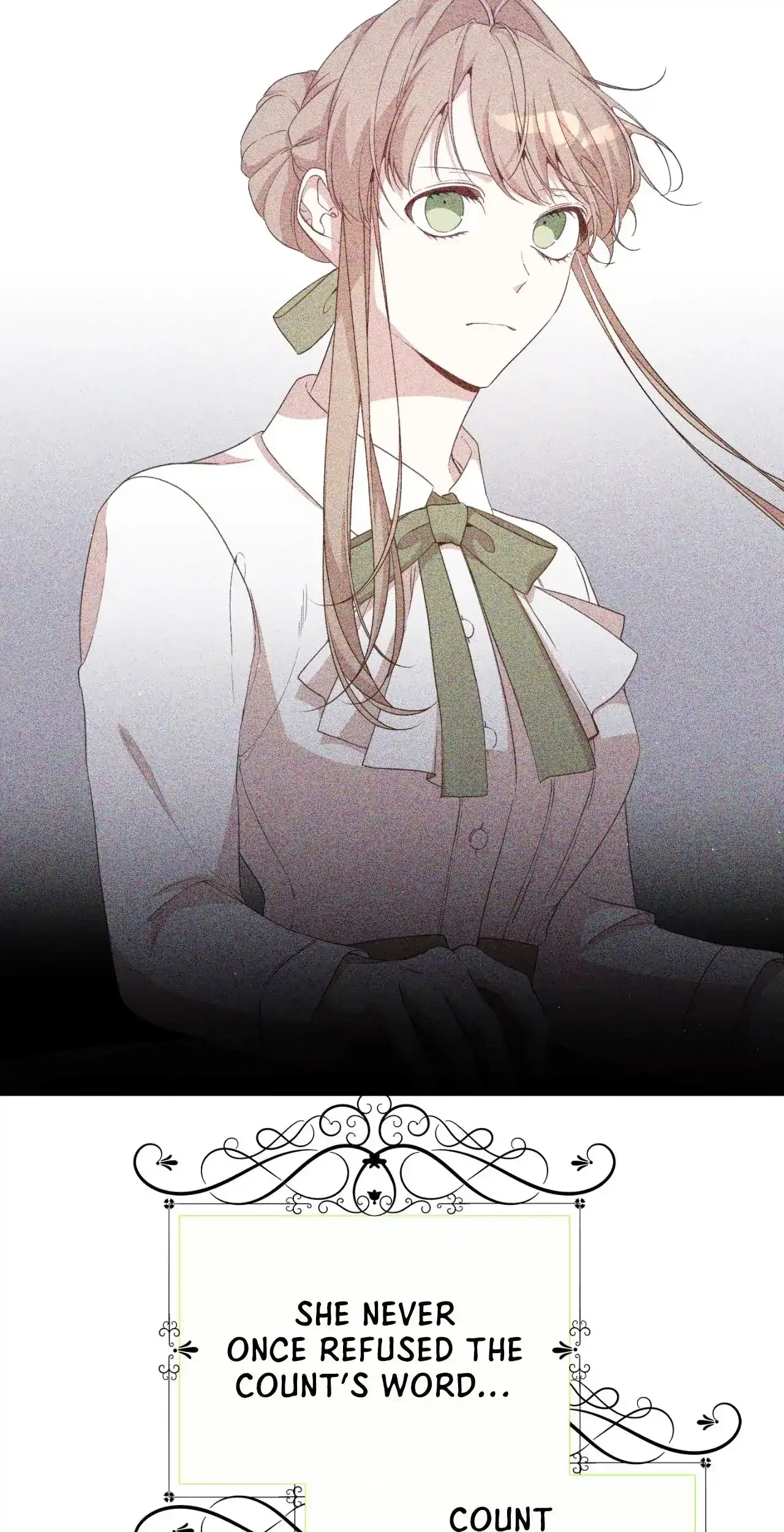 I am the Older Sister of the Possessed Female Lead Chapter 101 – Page 59