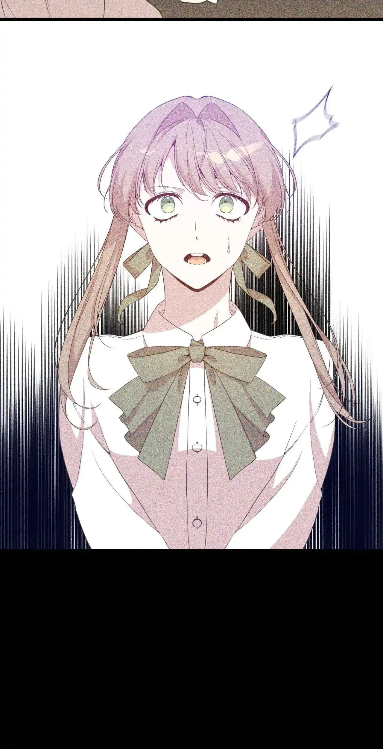 I am the Older Sister of the Possessed Female Lead Chapter 101 – Page 61