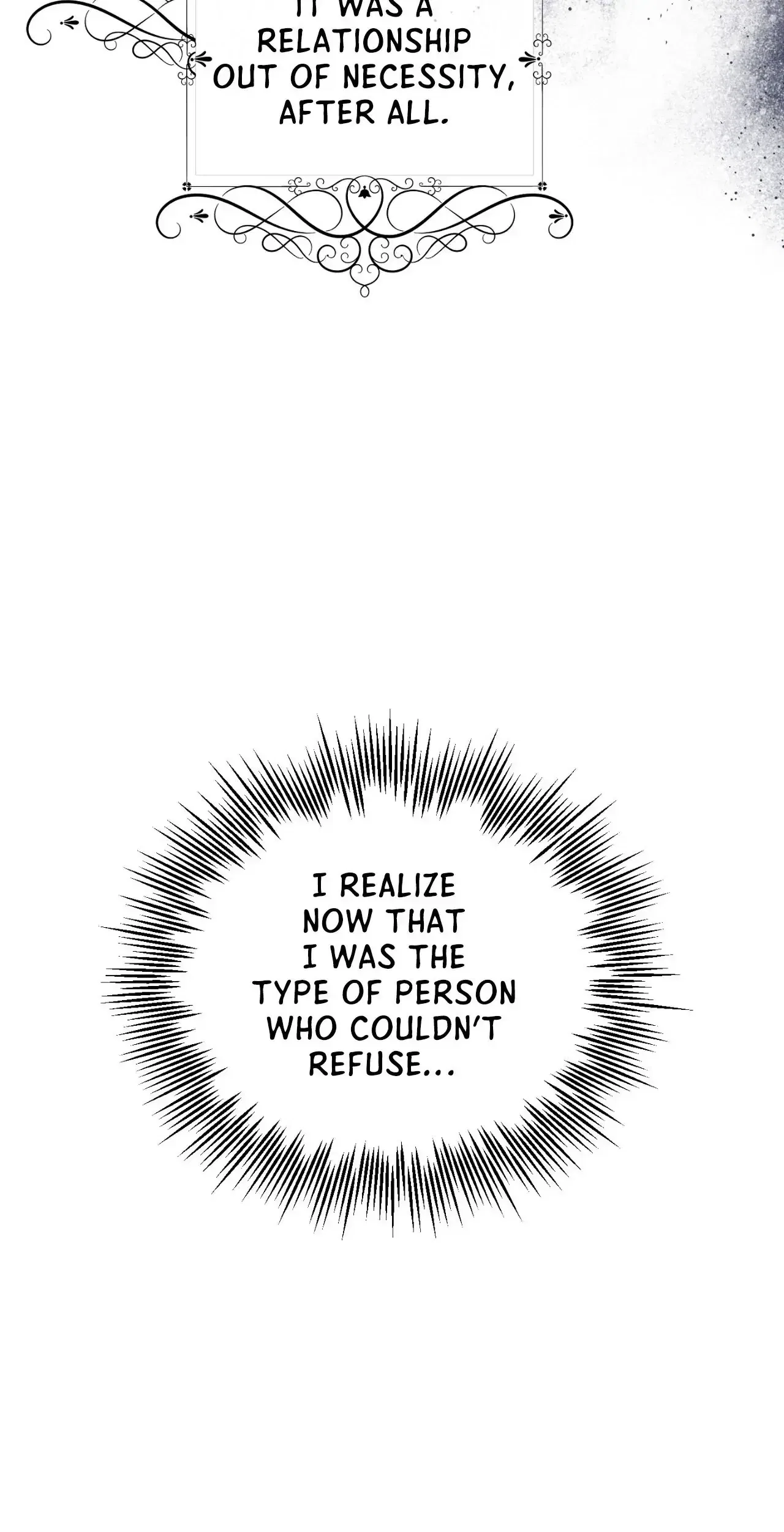 I am the Older Sister of the Possessed Female Lead Chapter 101 – Page 66