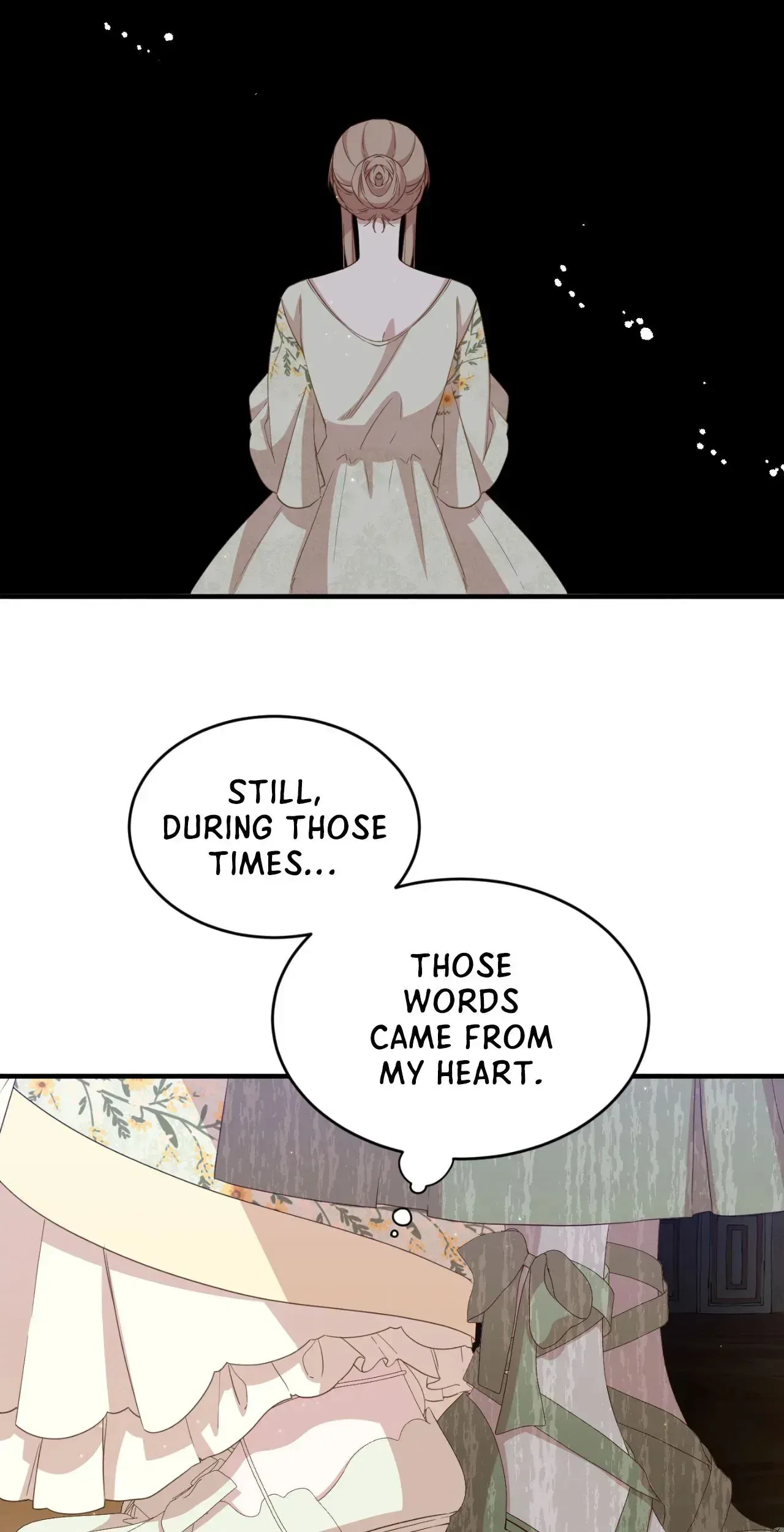 I am the Older Sister of the Possessed Female Lead Chapter 101 – Page 68