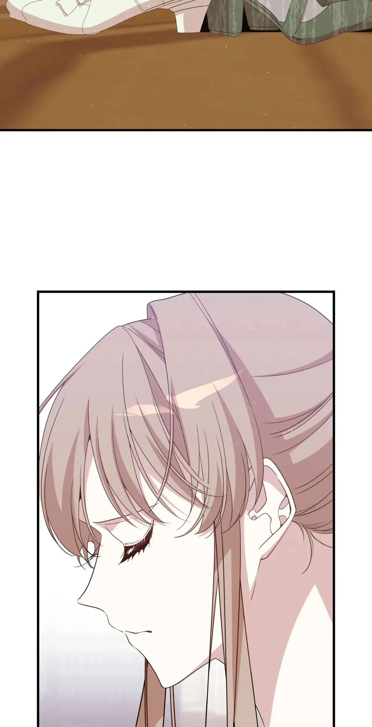 I am the Older Sister of the Possessed Female Lead Chapter 101 – Page 69