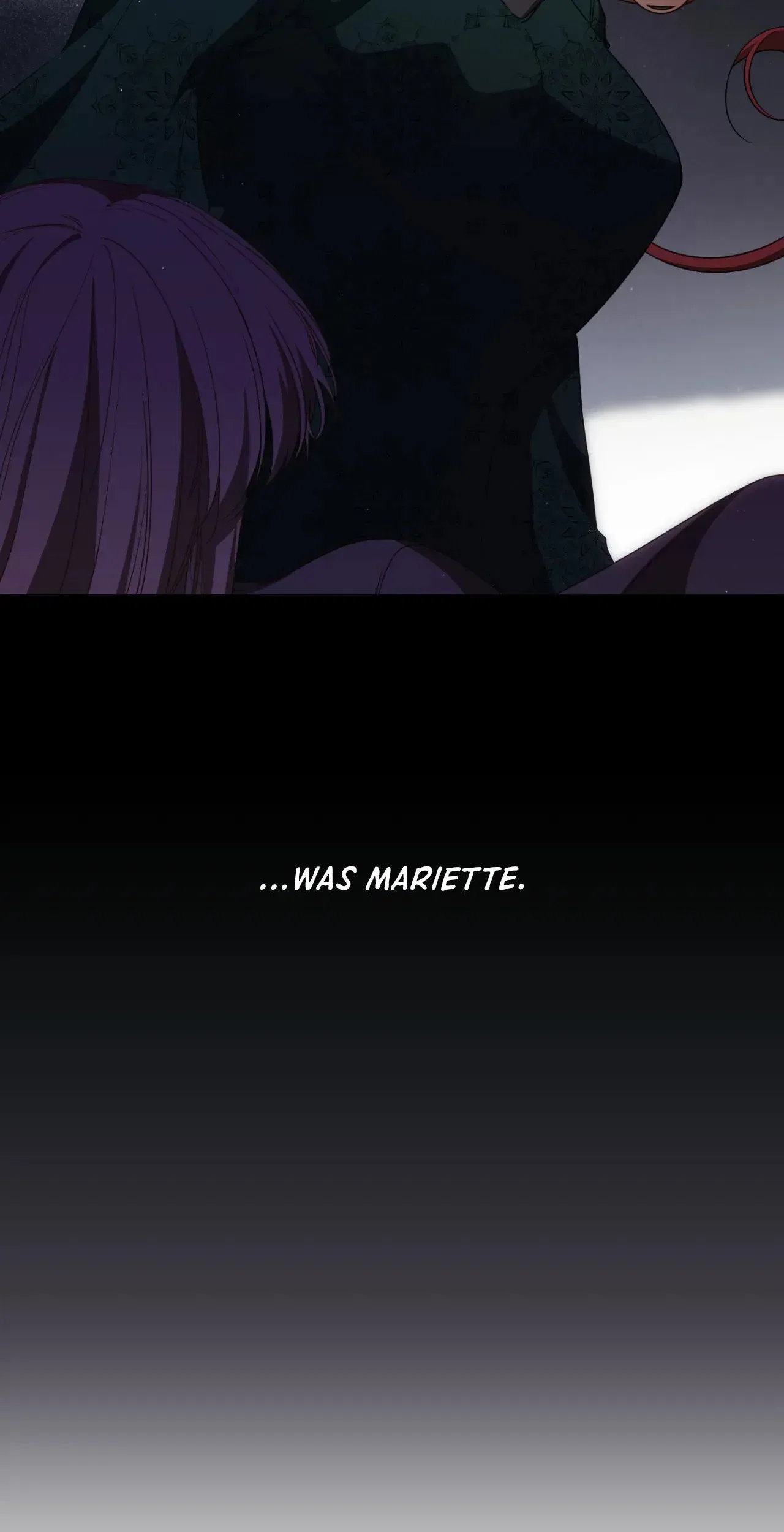 I am the Older Sister of the Possessed Female Lead Chapter 101 – Page 78