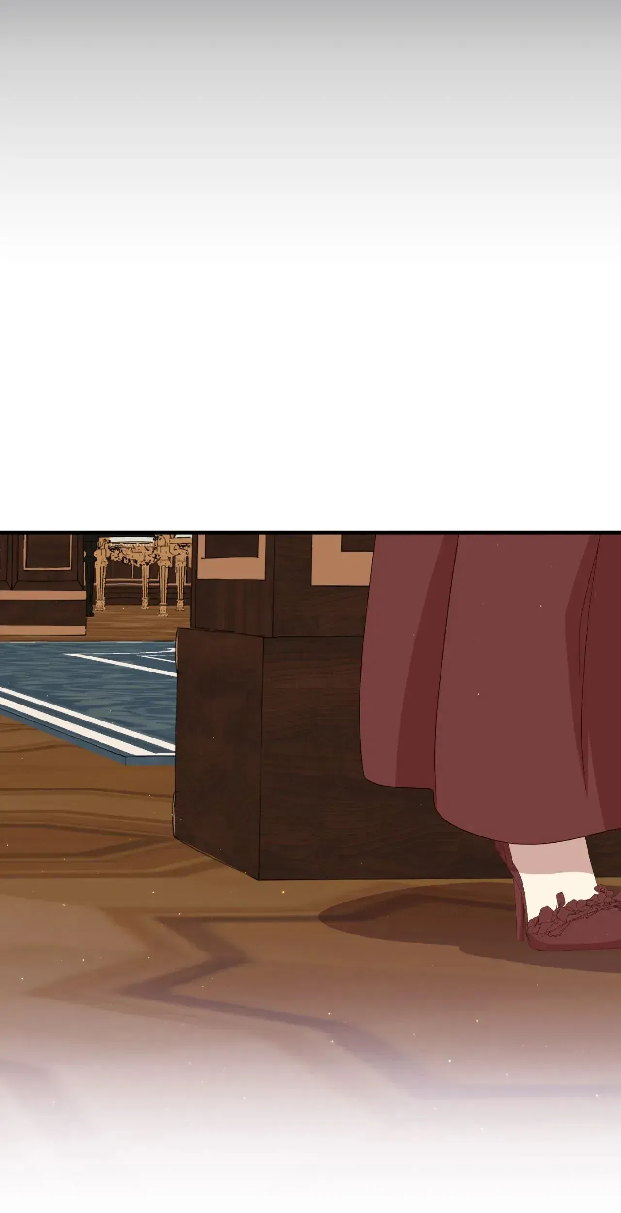 I am the Older Sister of the Possessed Female Lead Chapter 101 – Page 79