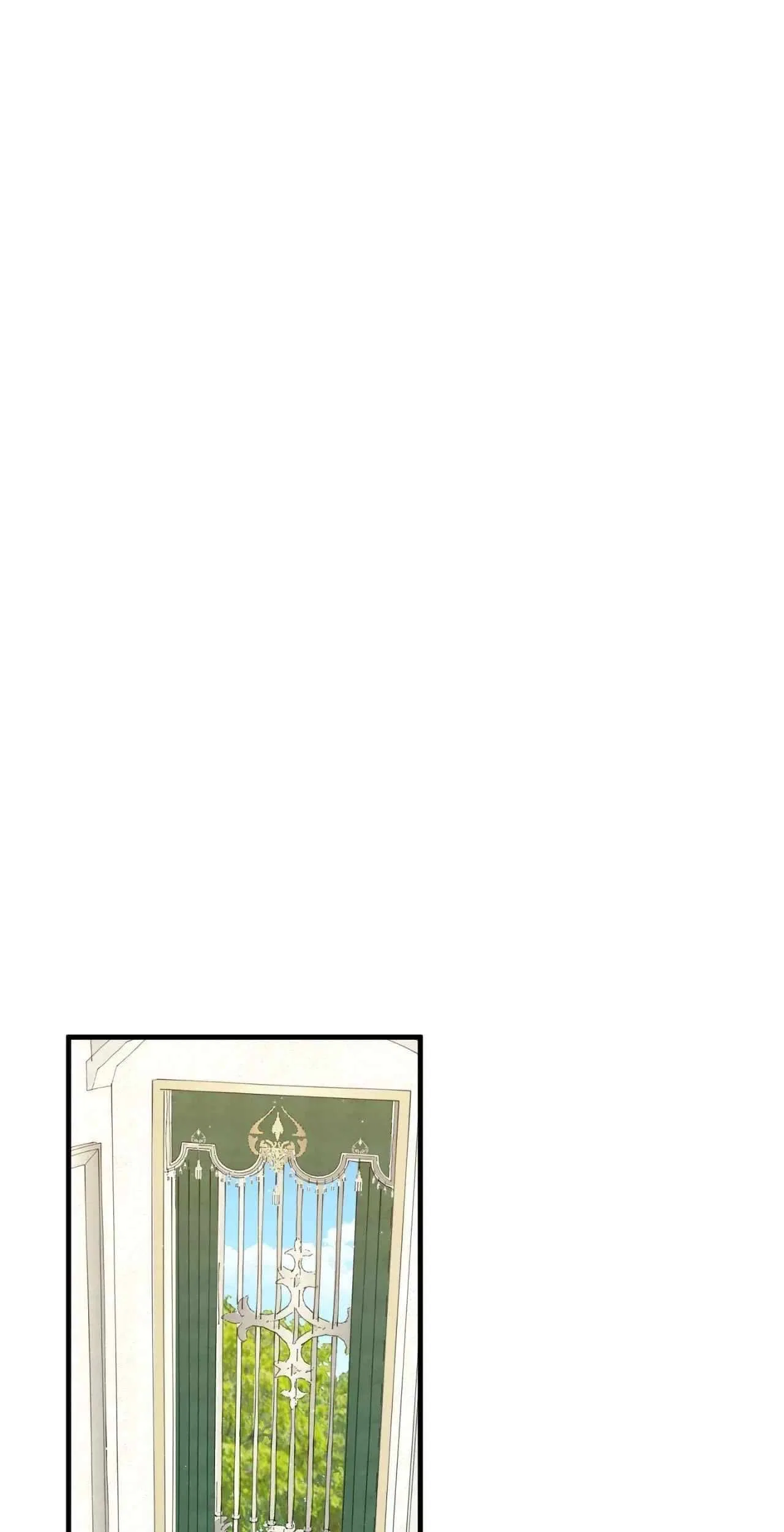 I am the Older Sister of the Possessed Female Lead Chapter 100 – Page 1