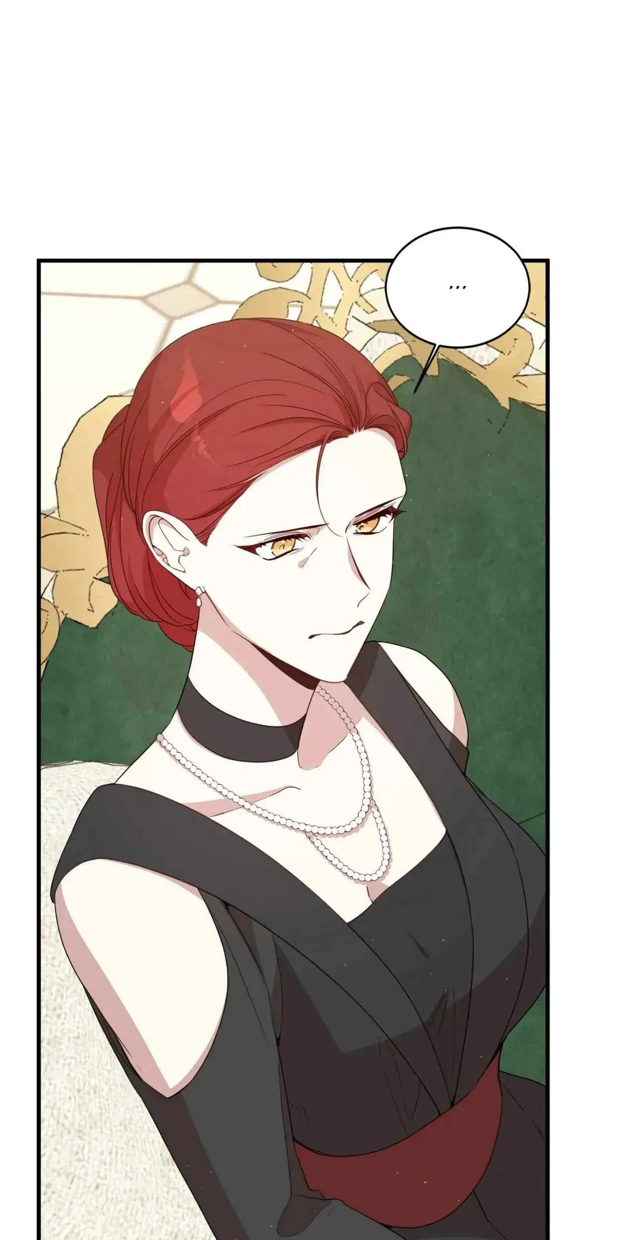 I am the Older Sister of the Possessed Female Lead Chapter 100 – Page 6