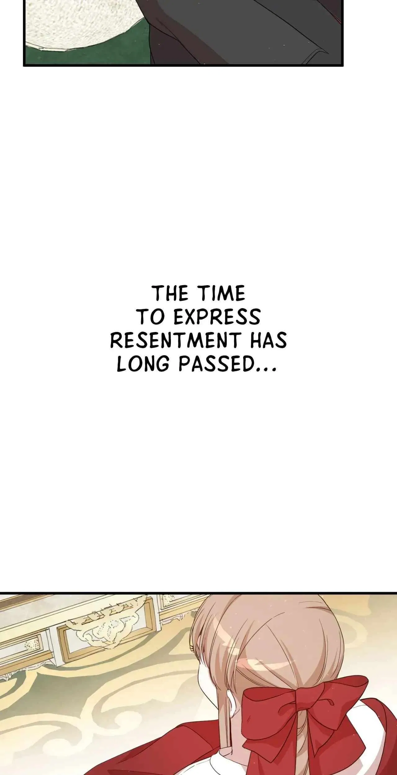 I am the Older Sister of the Possessed Female Lead Chapter 100 – Page 7