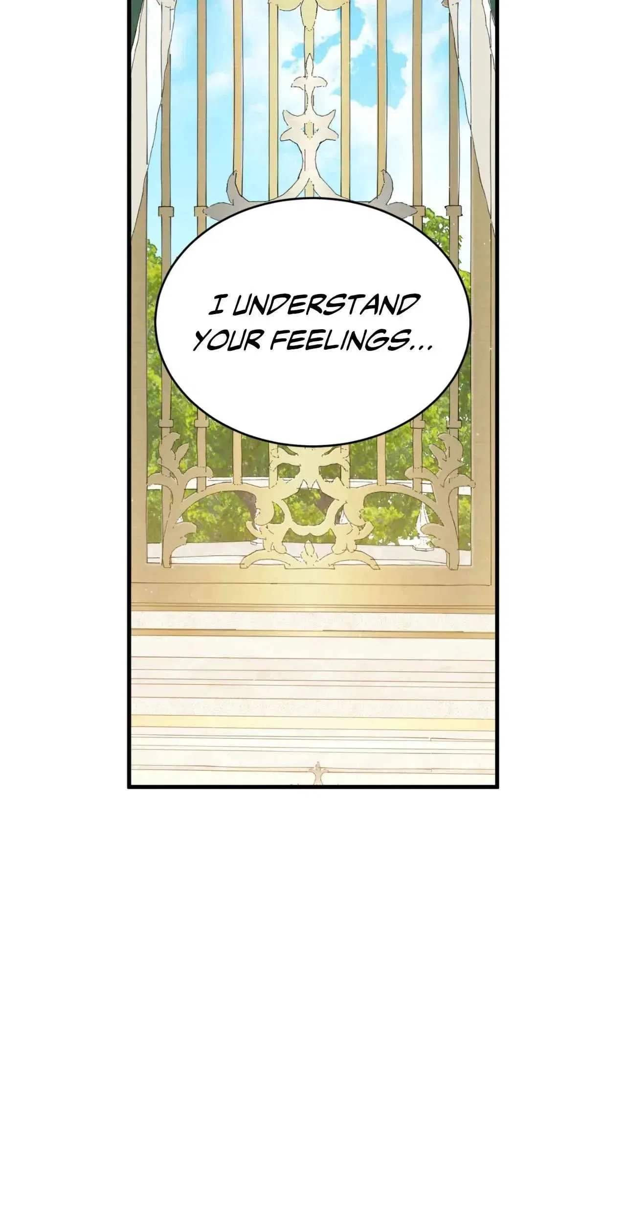 I am the Older Sister of the Possessed Female Lead Chapter 100 – Page 9