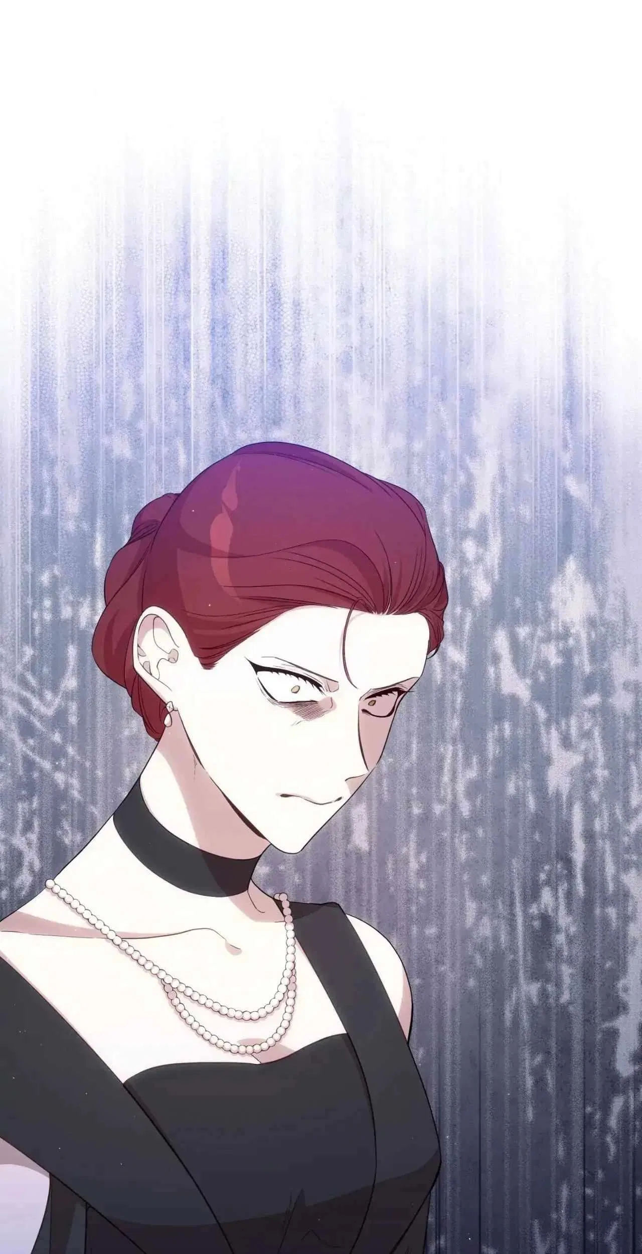 I am the Older Sister of the Possessed Female Lead Chapter 100 – Page 10