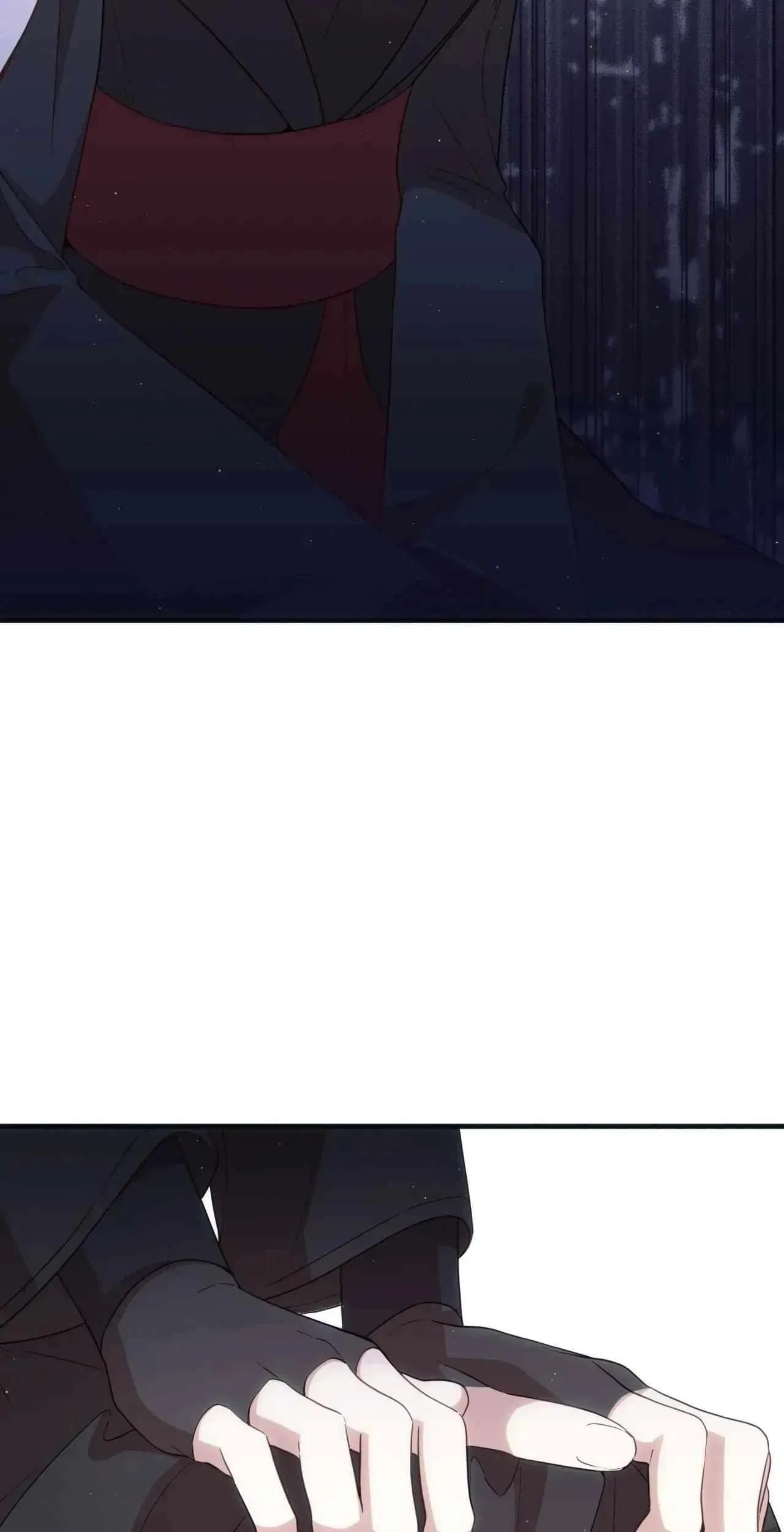 I am the Older Sister of the Possessed Female Lead Chapter 100 – Page 11