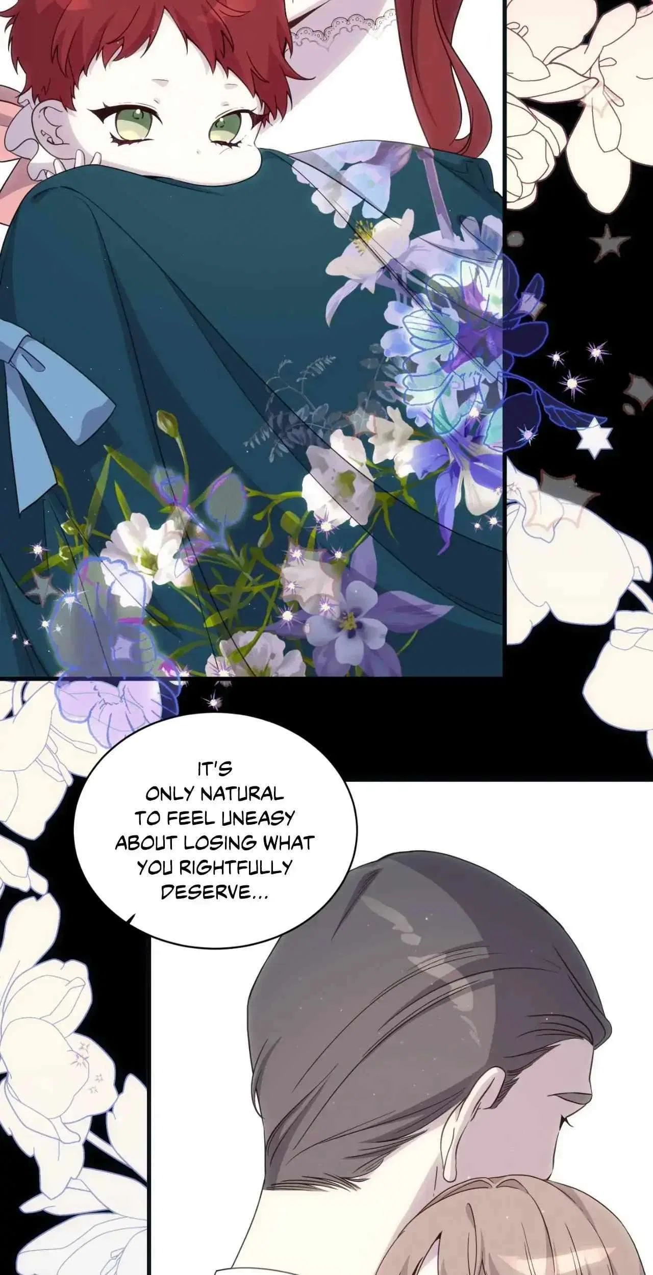 I am the Older Sister of the Possessed Female Lead Chapter 100 – Page 13