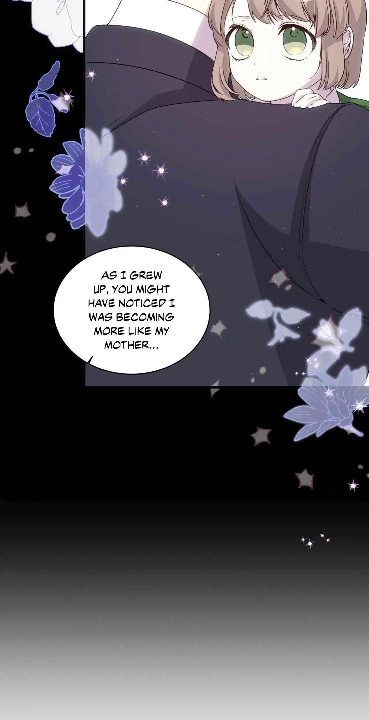 I am the Older Sister of the Possessed Female Lead Chapter 100 – Page 14
