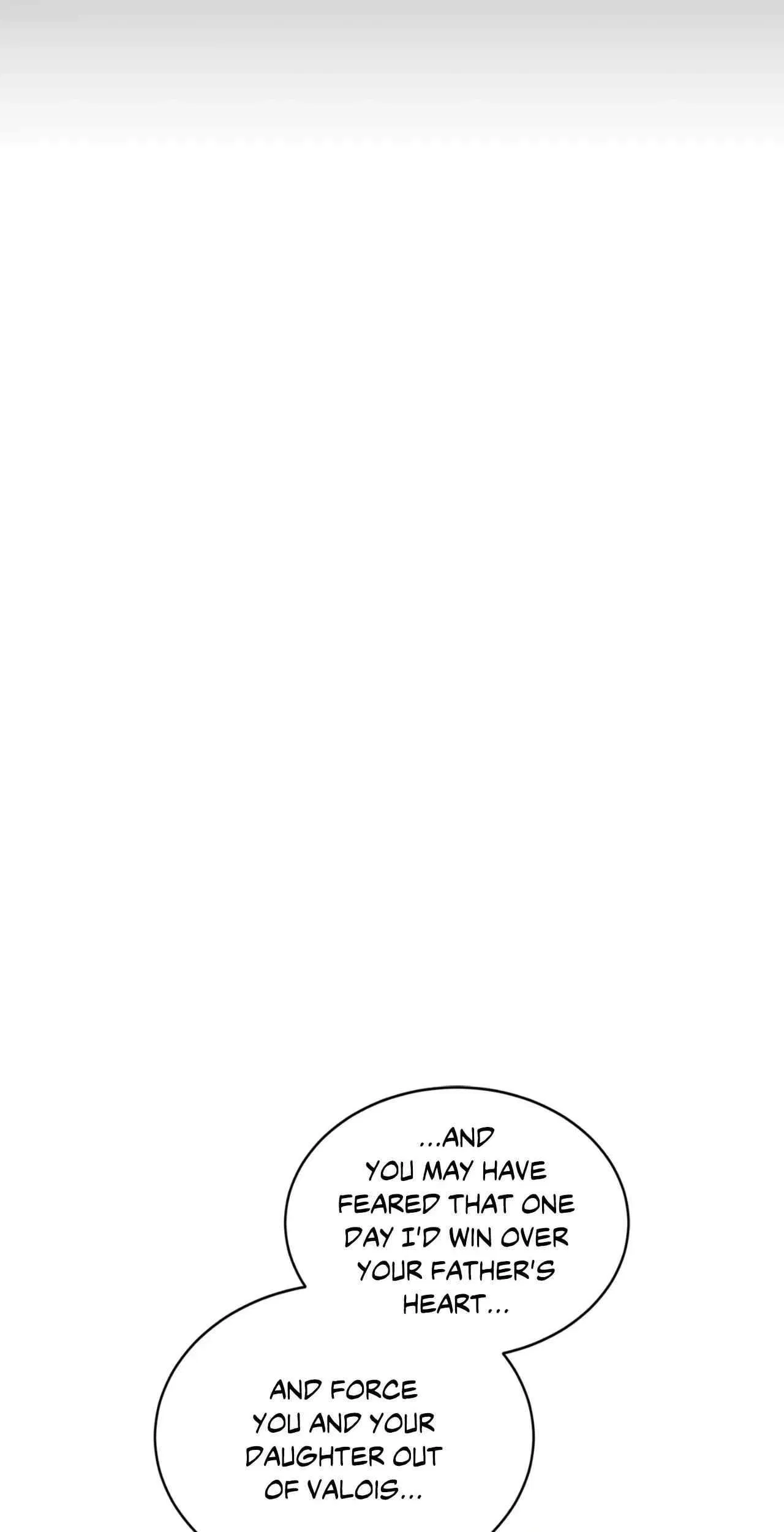 I am the Older Sister of the Possessed Female Lead Chapter 100 – Page 15
