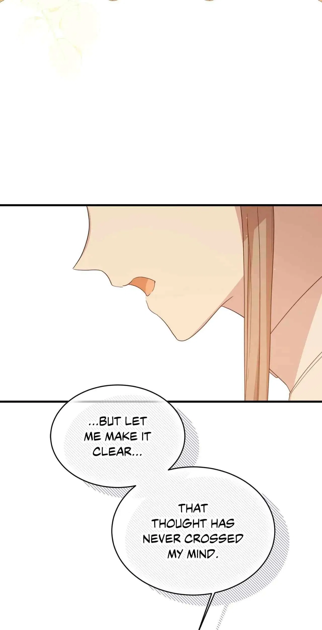 I am the Older Sister of the Possessed Female Lead Chapter 100 – Page 17