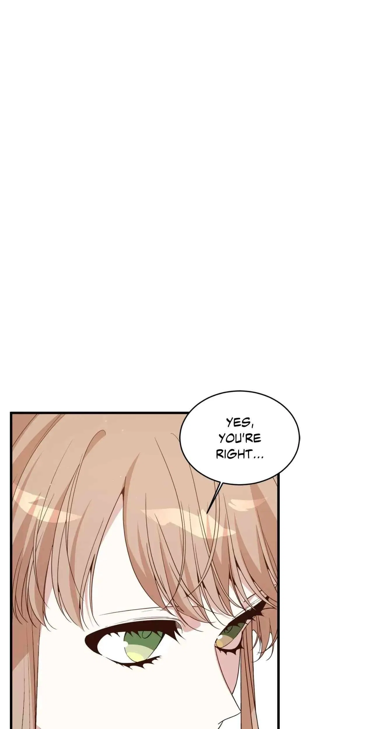 I am the Older Sister of the Possessed Female Lead Chapter 100 – Page 24