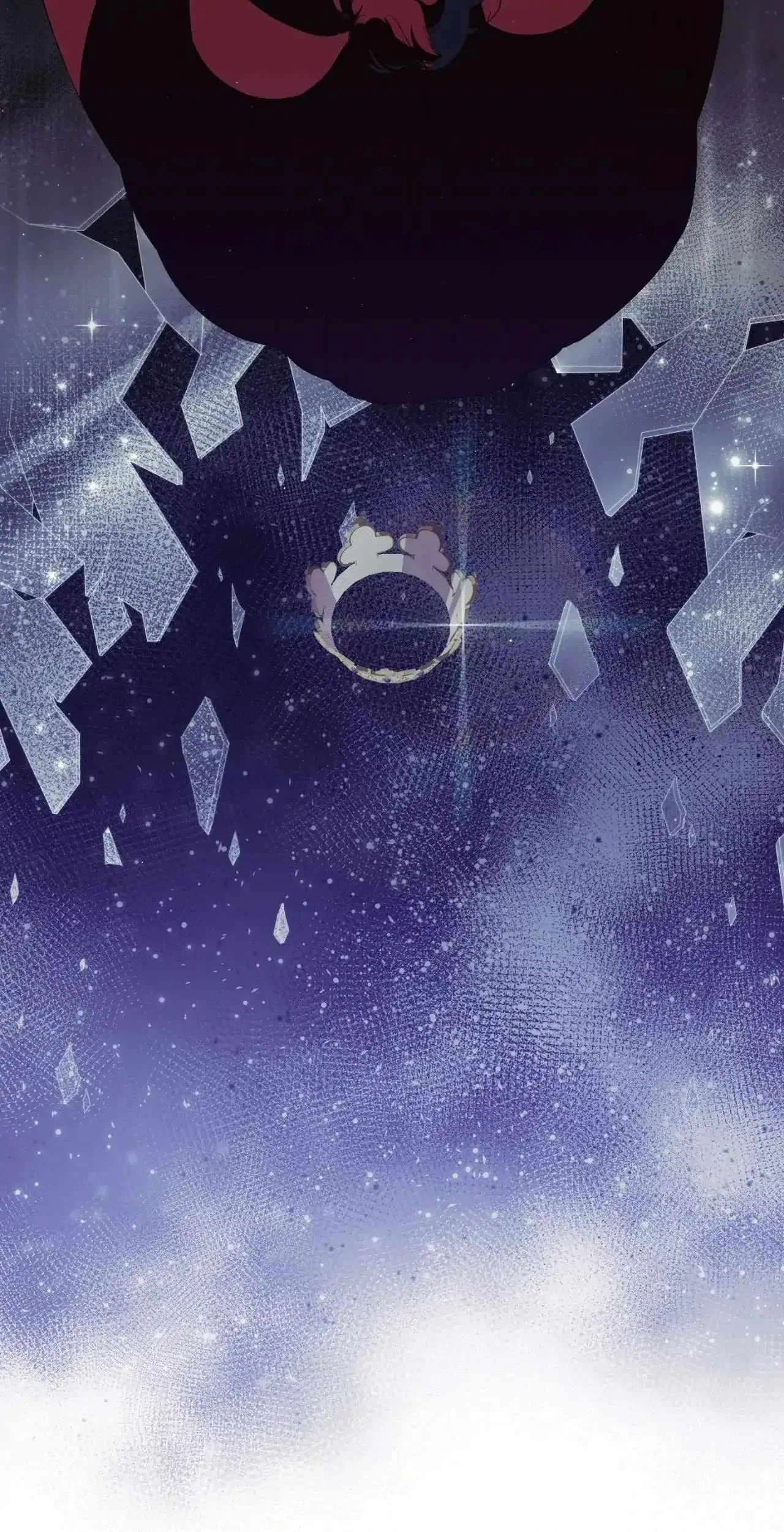 I am the Older Sister of the Possessed Female Lead Chapter 100 – Page 27
