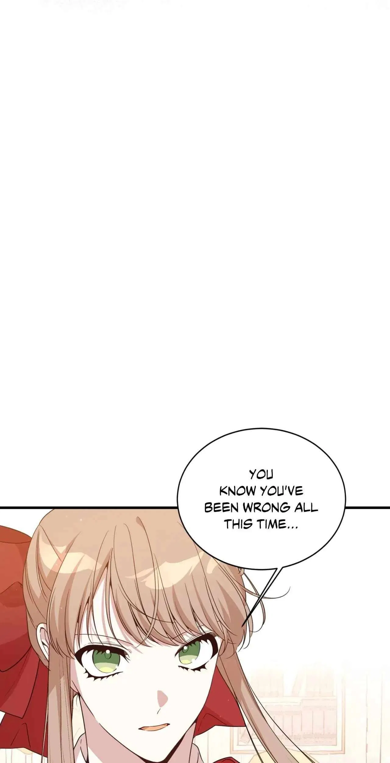 I am the Older Sister of the Possessed Female Lead Chapter 100 – Page 28