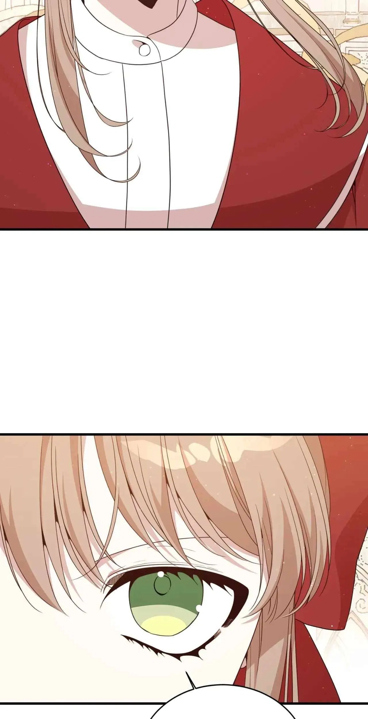 I am the Older Sister of the Possessed Female Lead Chapter 100 – Page 29