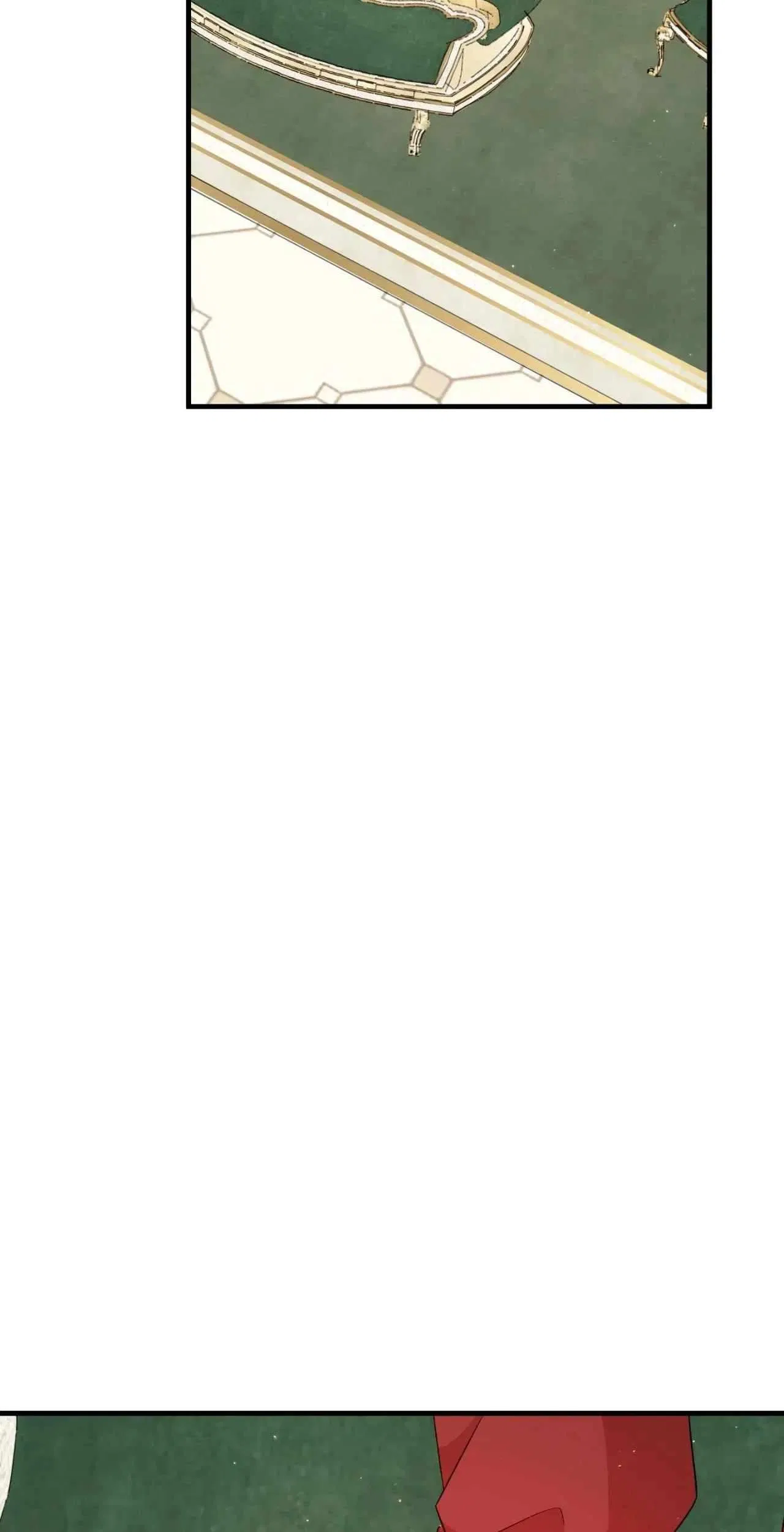 I am the Older Sister of the Possessed Female Lead Chapter 100 – Page 32