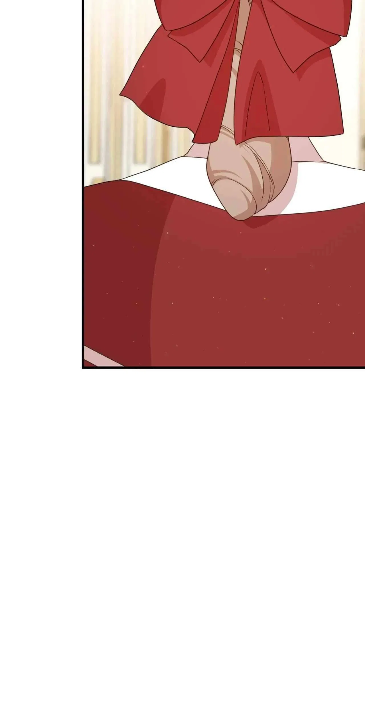 I am the Older Sister of the Possessed Female Lead Chapter 100 – Page 35