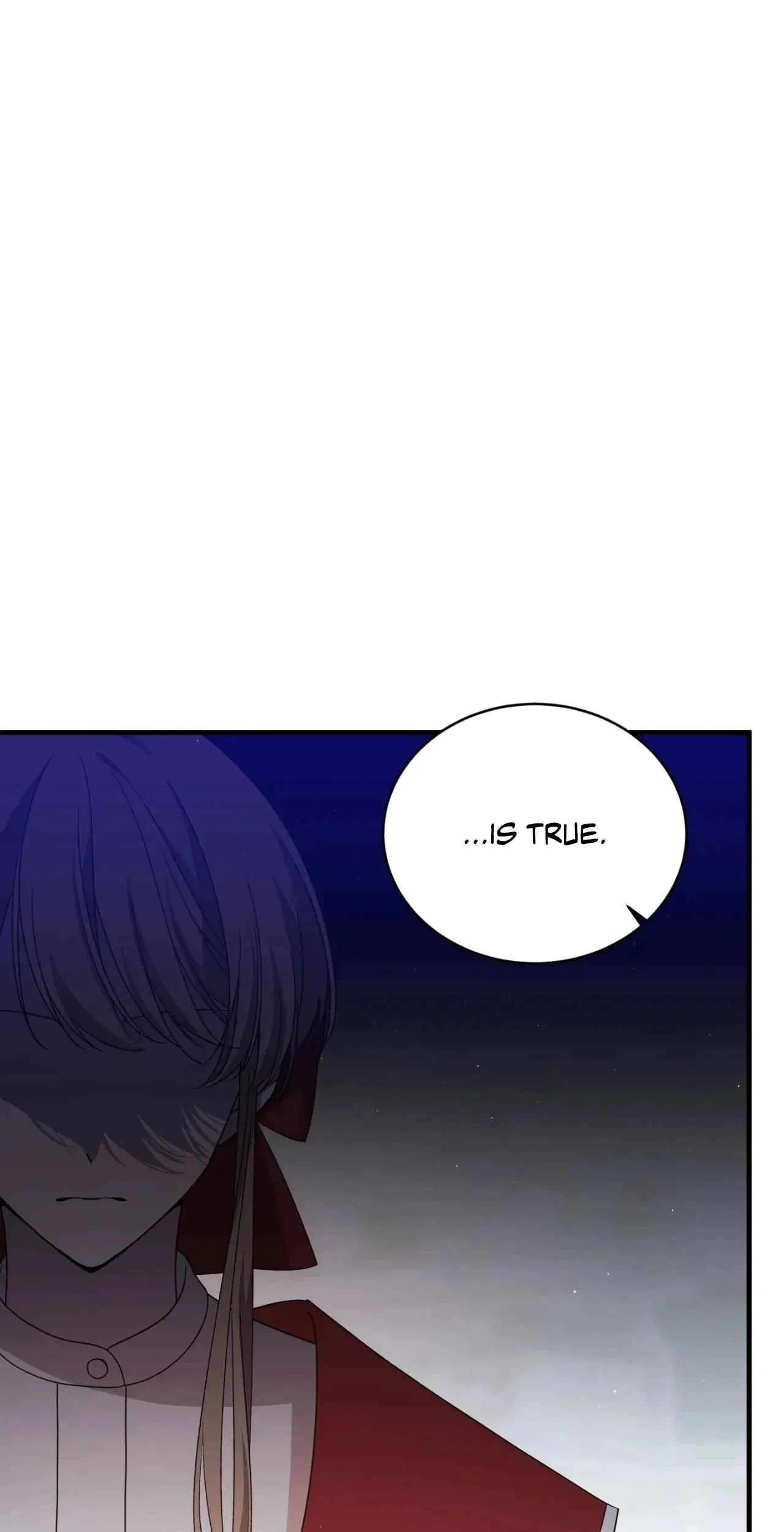 I am the Older Sister of the Possessed Female Lead Chapter 100 – Page 36