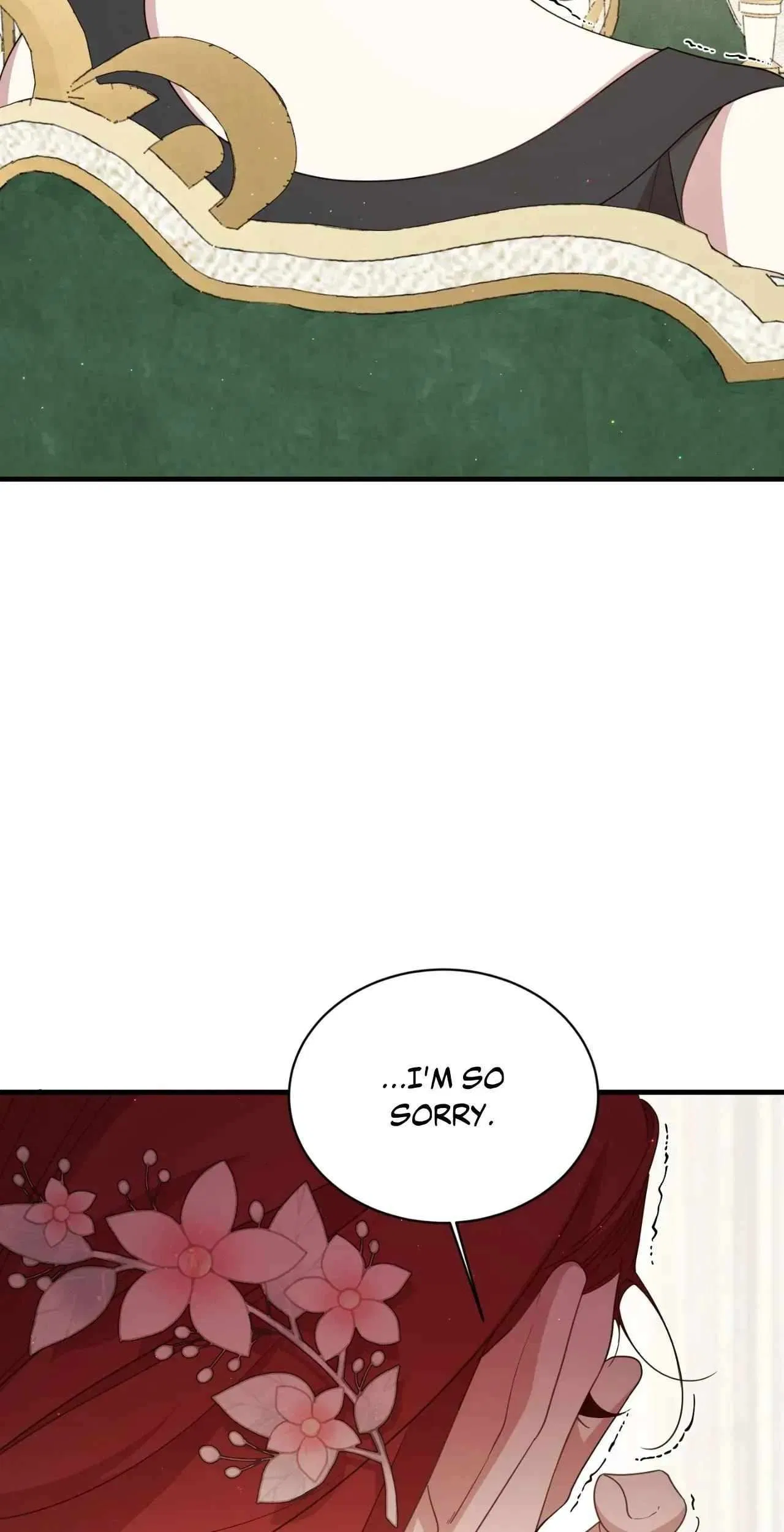 I am the Older Sister of the Possessed Female Lead Chapter 100 – Page 38