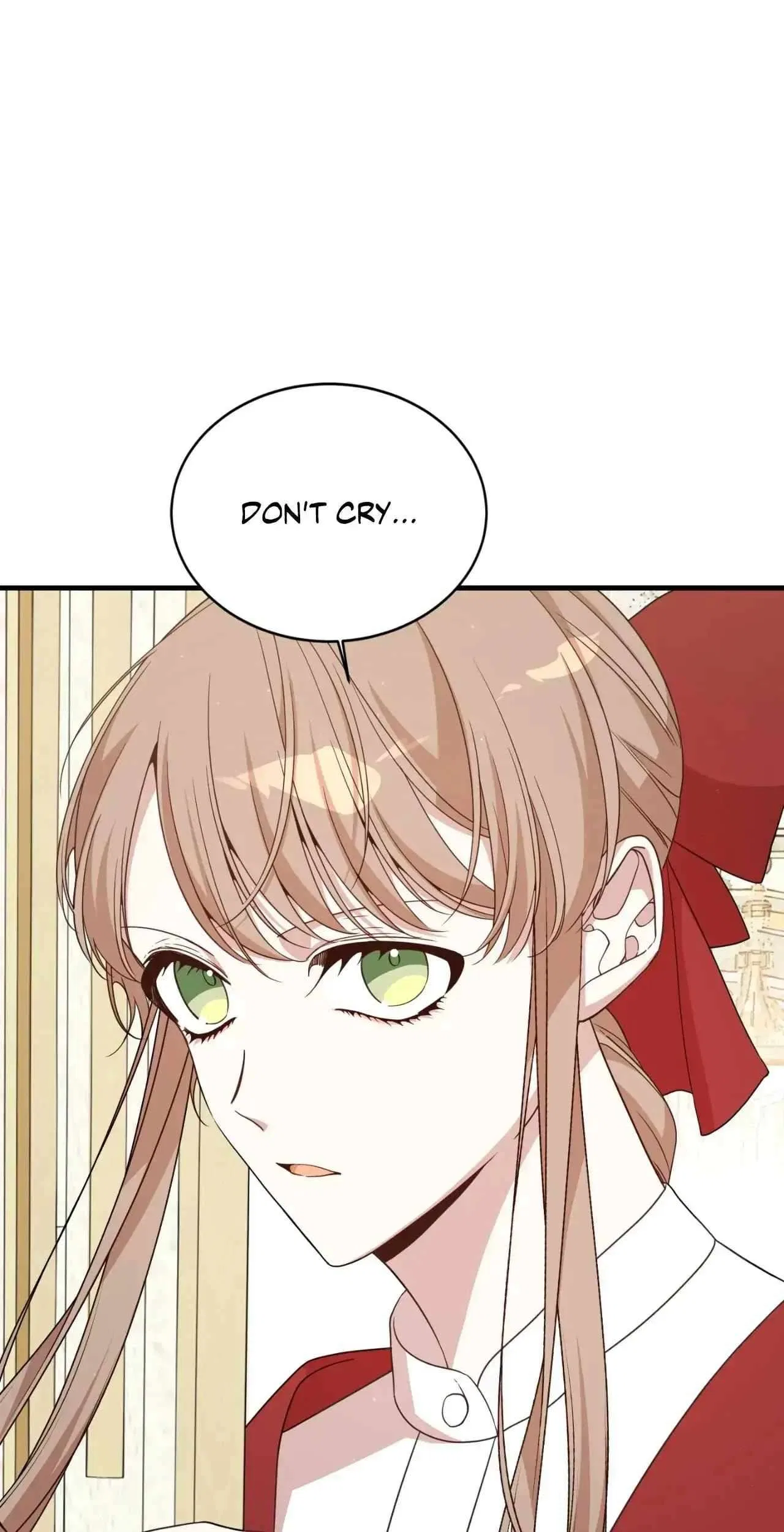 I am the Older Sister of the Possessed Female Lead Chapter 100 – Page 40