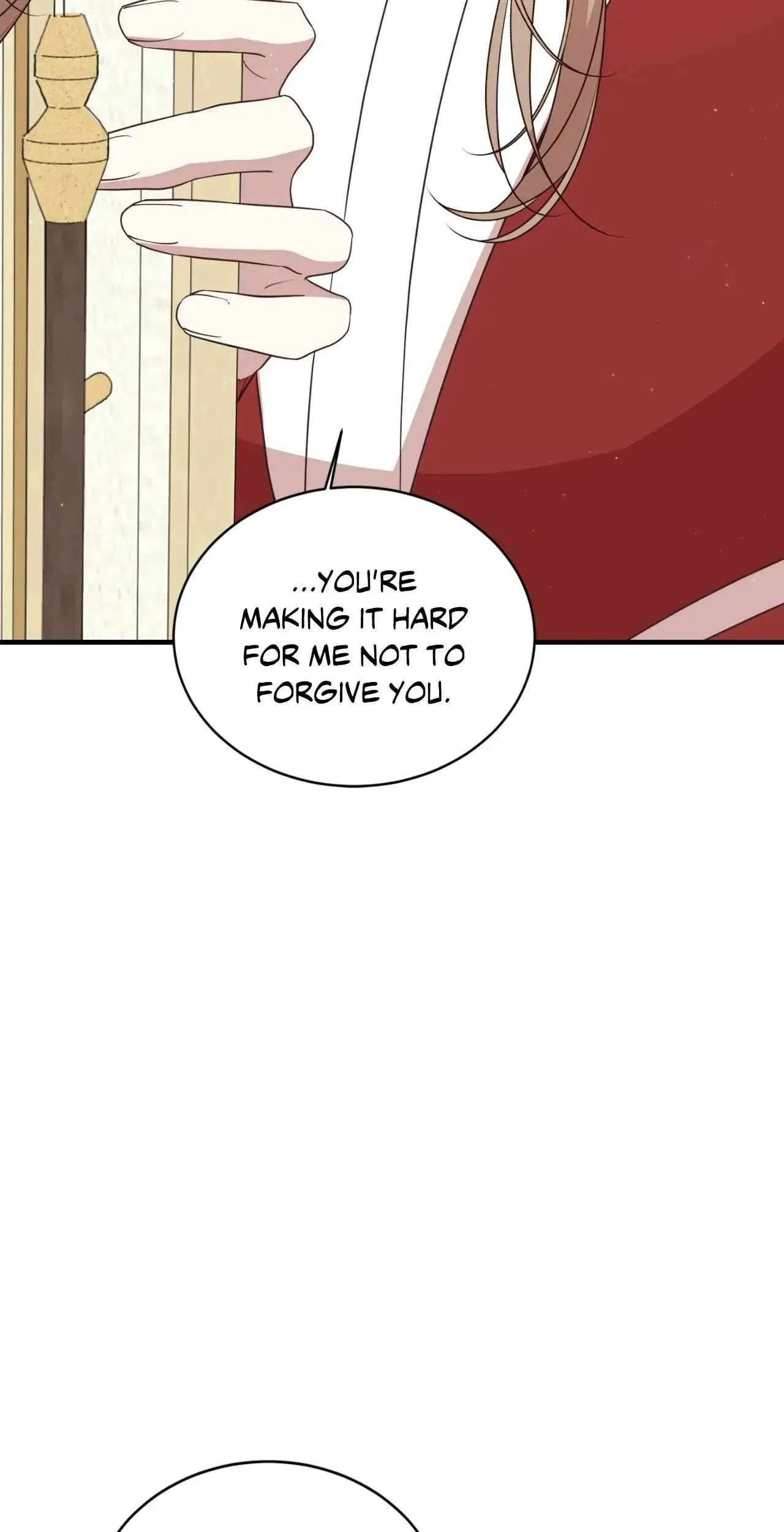 I am the Older Sister of the Possessed Female Lead Chapter 100 – Page 41