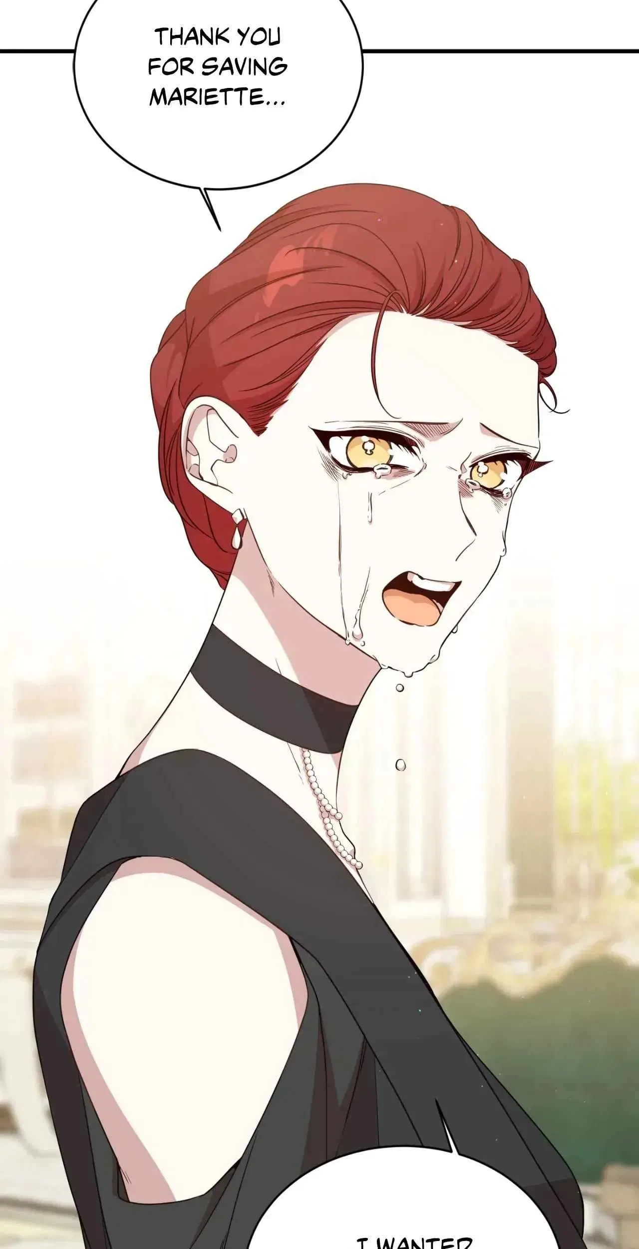I am the Older Sister of the Possessed Female Lead Chapter 100 – Page 42