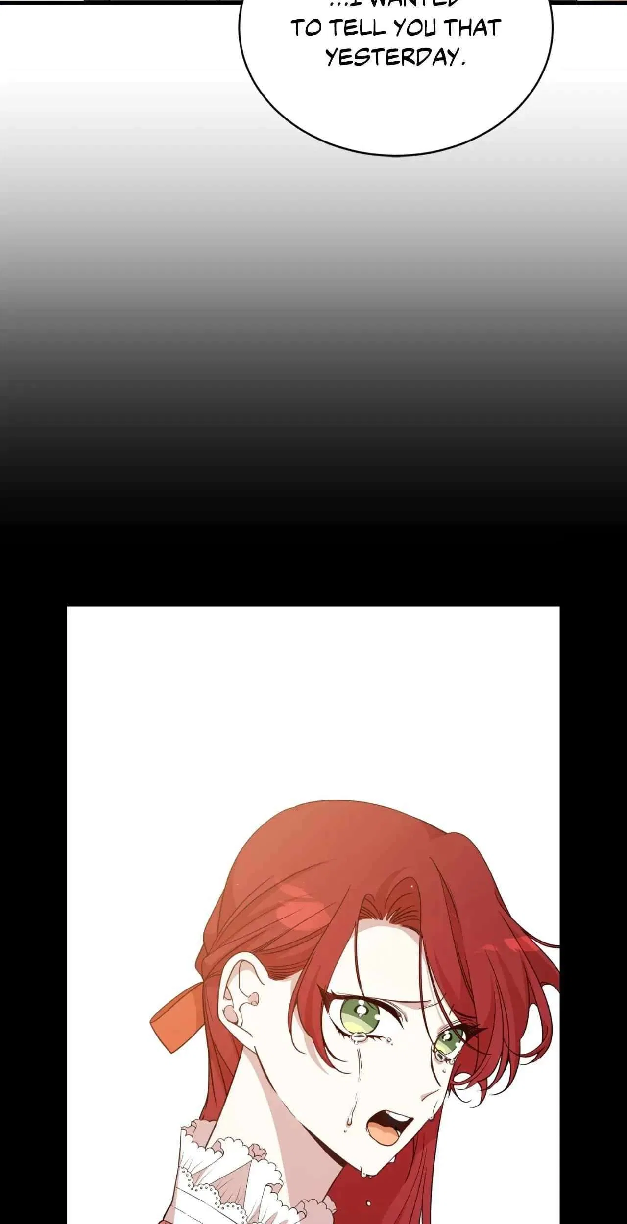 I am the Older Sister of the Possessed Female Lead Chapter 100 – Page 43