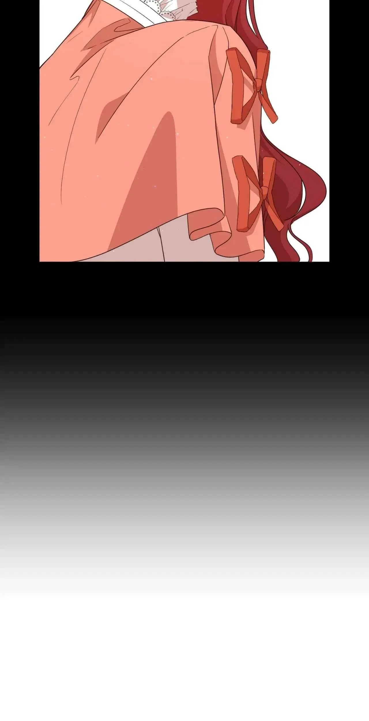 I am the Older Sister of the Possessed Female Lead Chapter 100 – Page 44