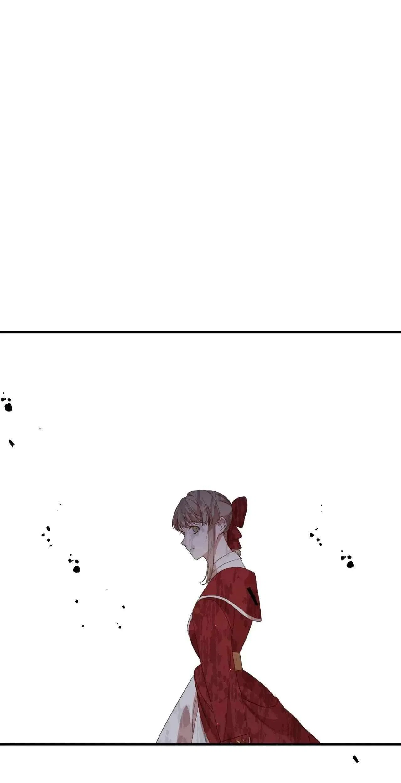 I am the Older Sister of the Possessed Female Lead Chapter 100 – Page 45