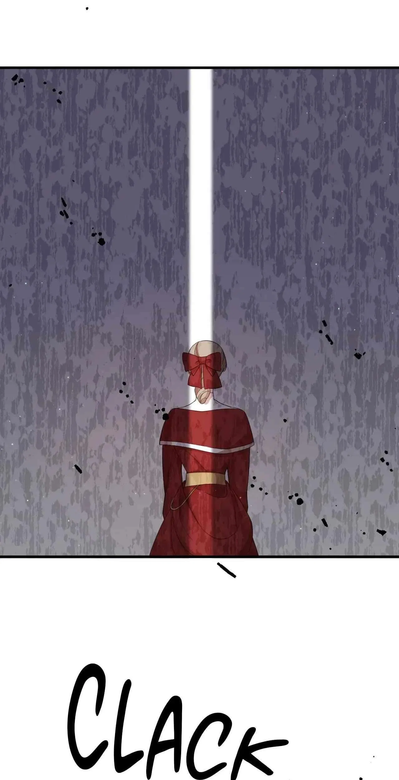 I am the Older Sister of the Possessed Female Lead Chapter 100 – Page 46