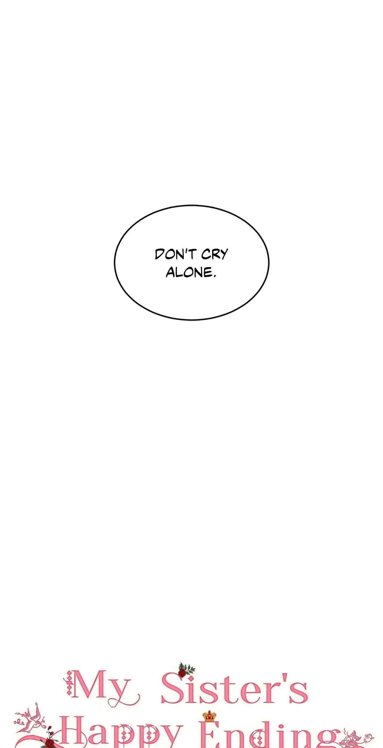 I am the Older Sister of the Possessed Female Lead Chapter 100 – Page 48