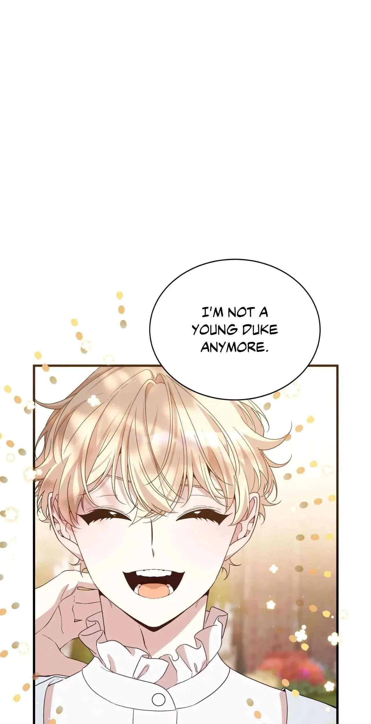 I am the Older Sister of the Possessed Female Lead Chapter 100 – Page 51
