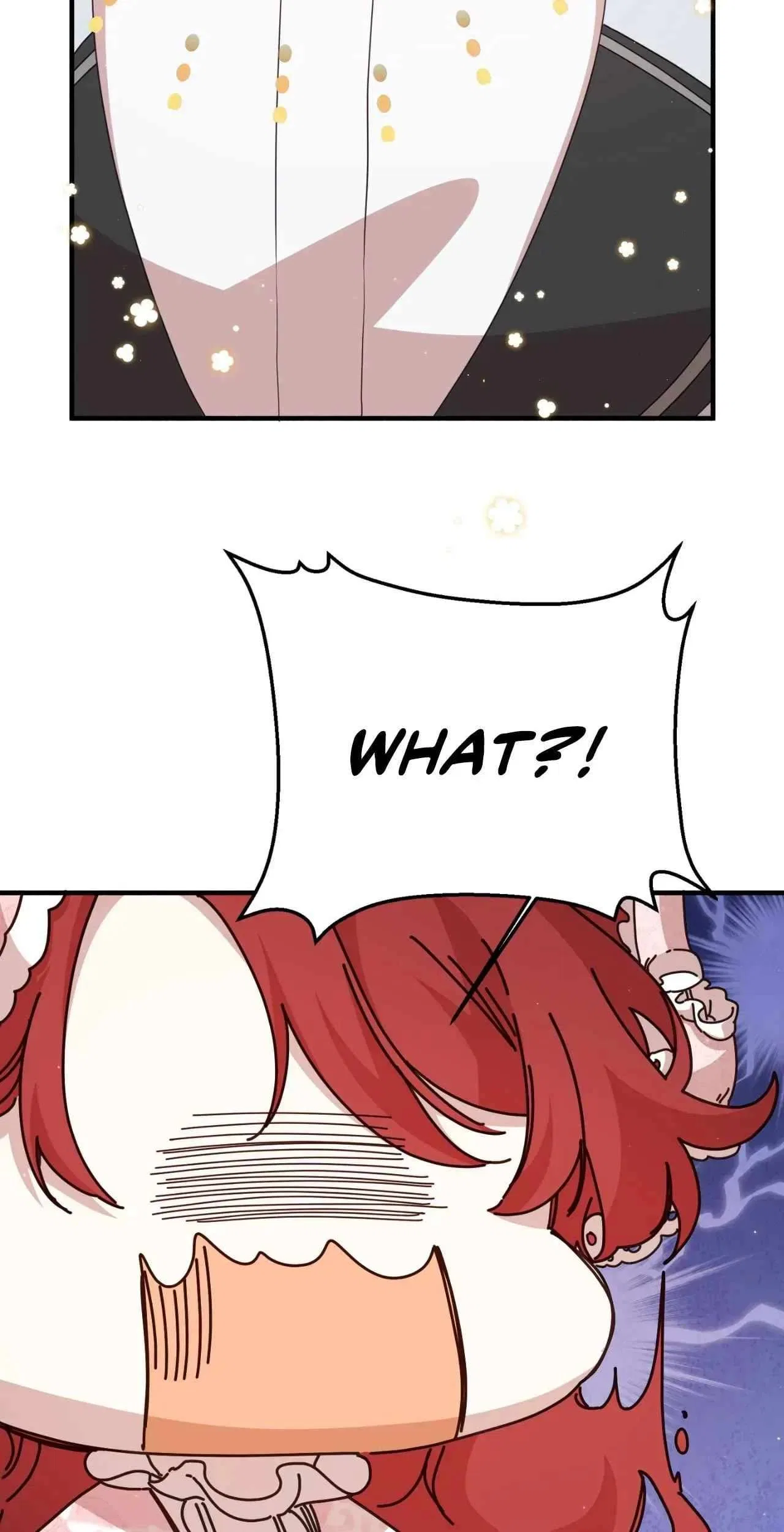 I am the Older Sister of the Possessed Female Lead Chapter 100 – Page 52