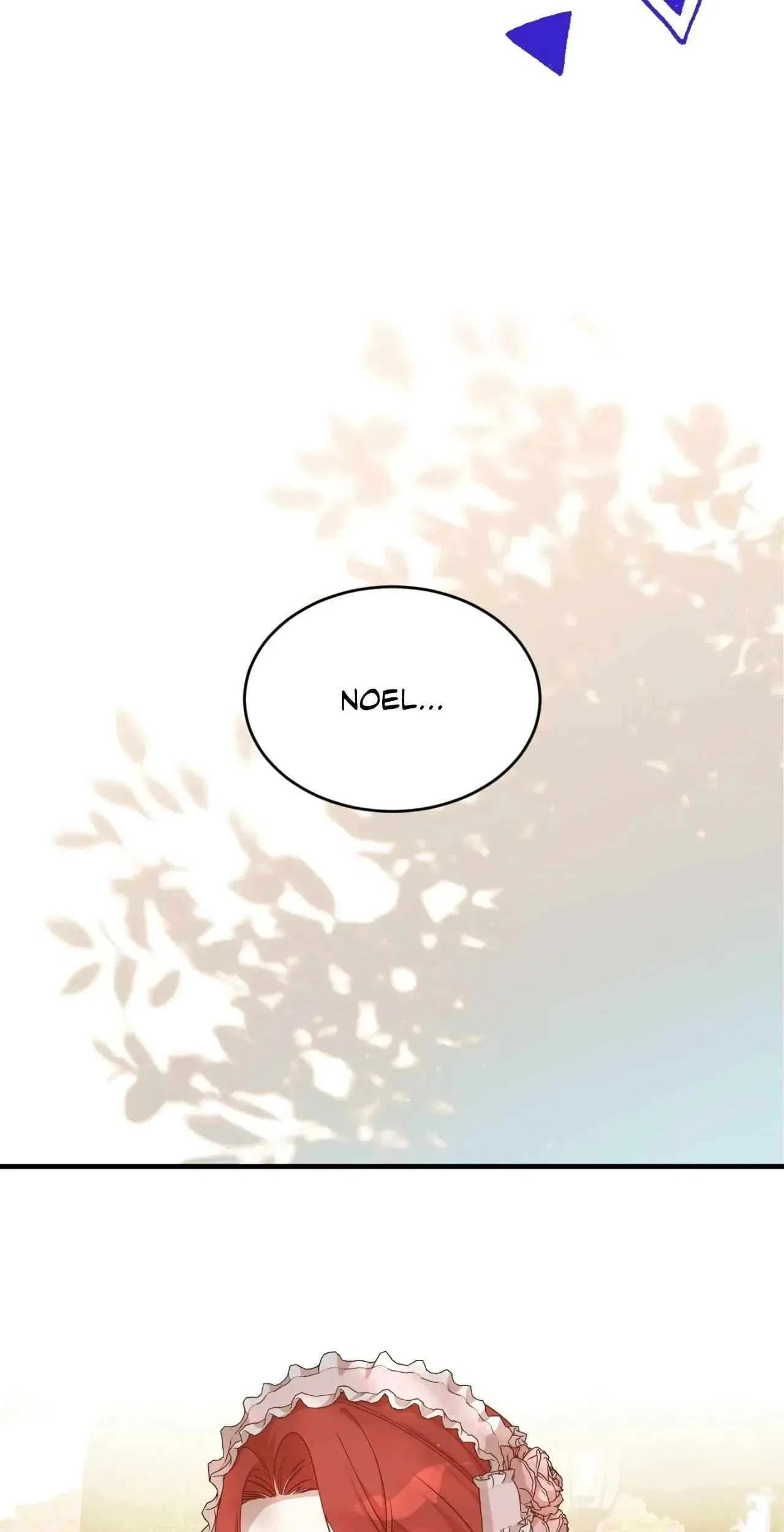 I am the Older Sister of the Possessed Female Lead Chapter 100 – Page 57