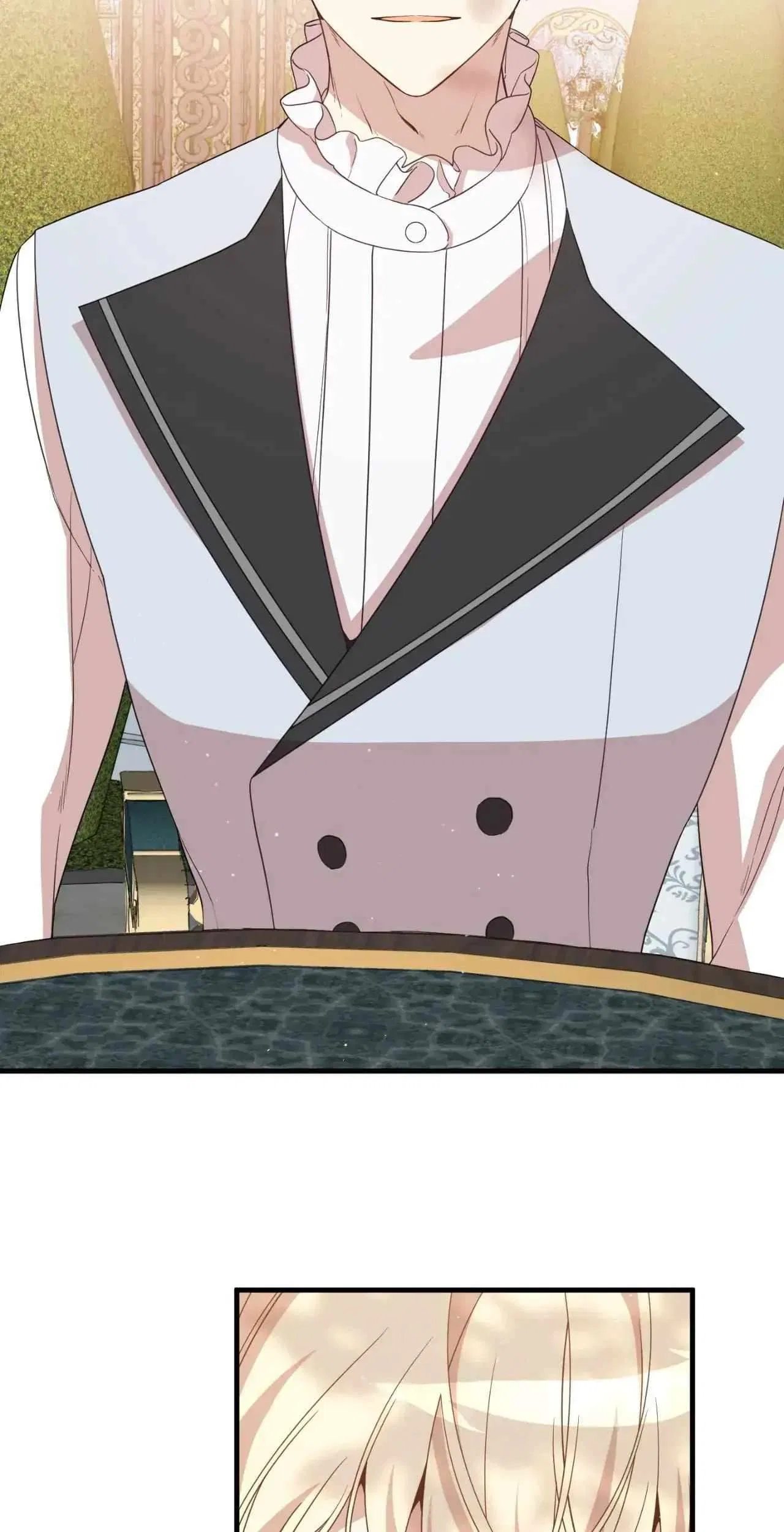 I am the Older Sister of the Possessed Female Lead Chapter 100 – Page 60