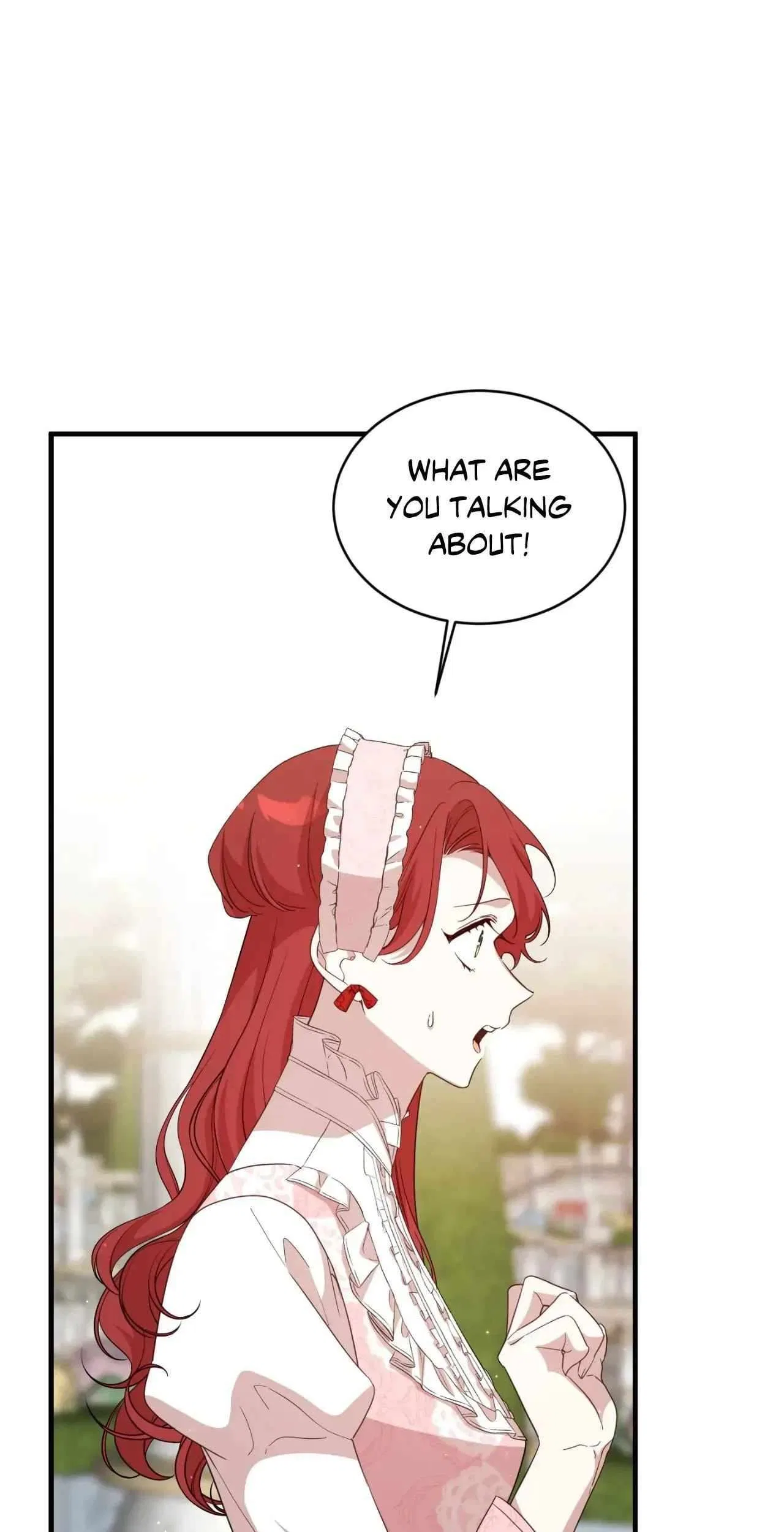 I am the Older Sister of the Possessed Female Lead Chapter 100 – Page 62
