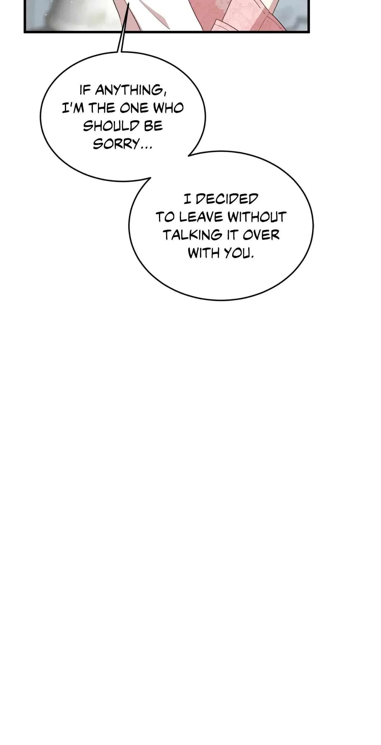 I am the Older Sister of the Possessed Female Lead Chapter 100 – Page 63