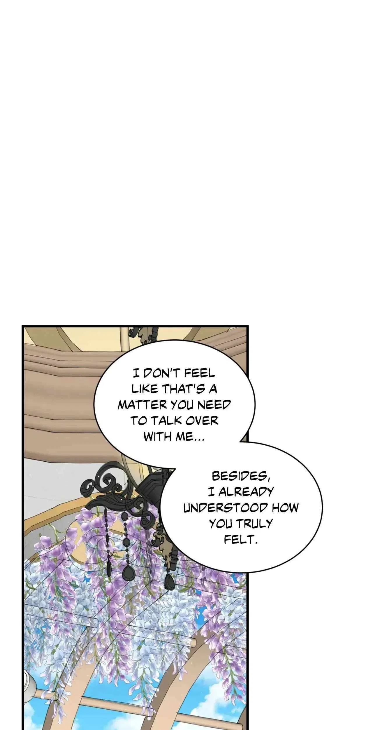 I am the Older Sister of the Possessed Female Lead Chapter 100 – Page 64