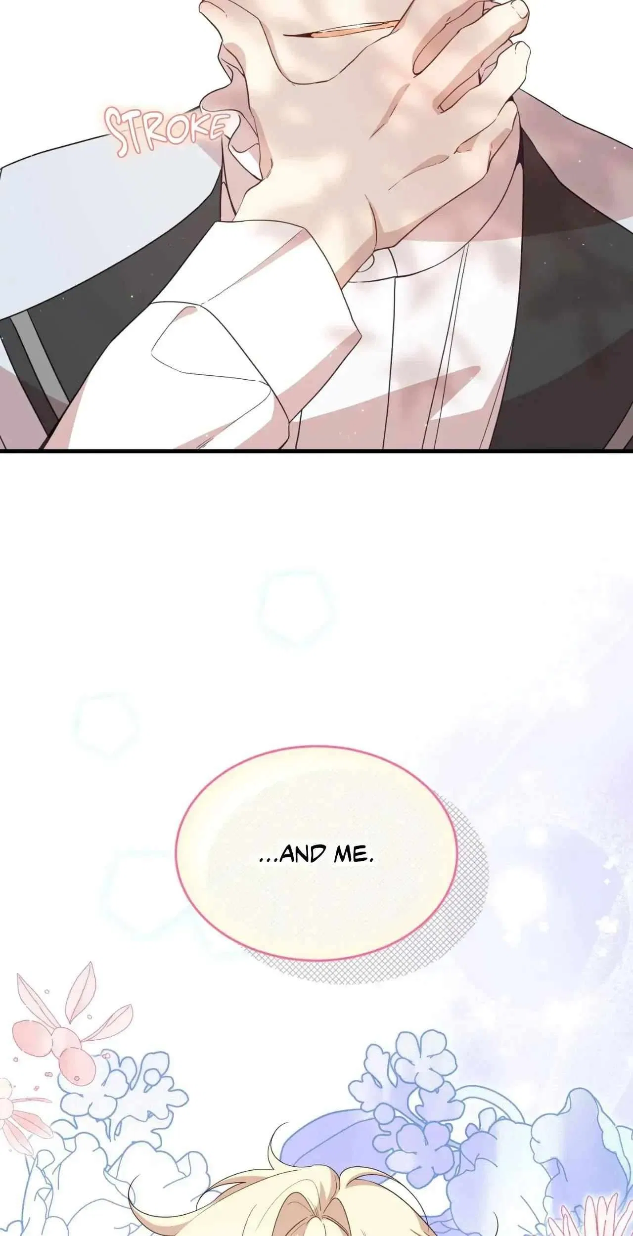 I am the Older Sister of the Possessed Female Lead Chapter 100 – Page 66
