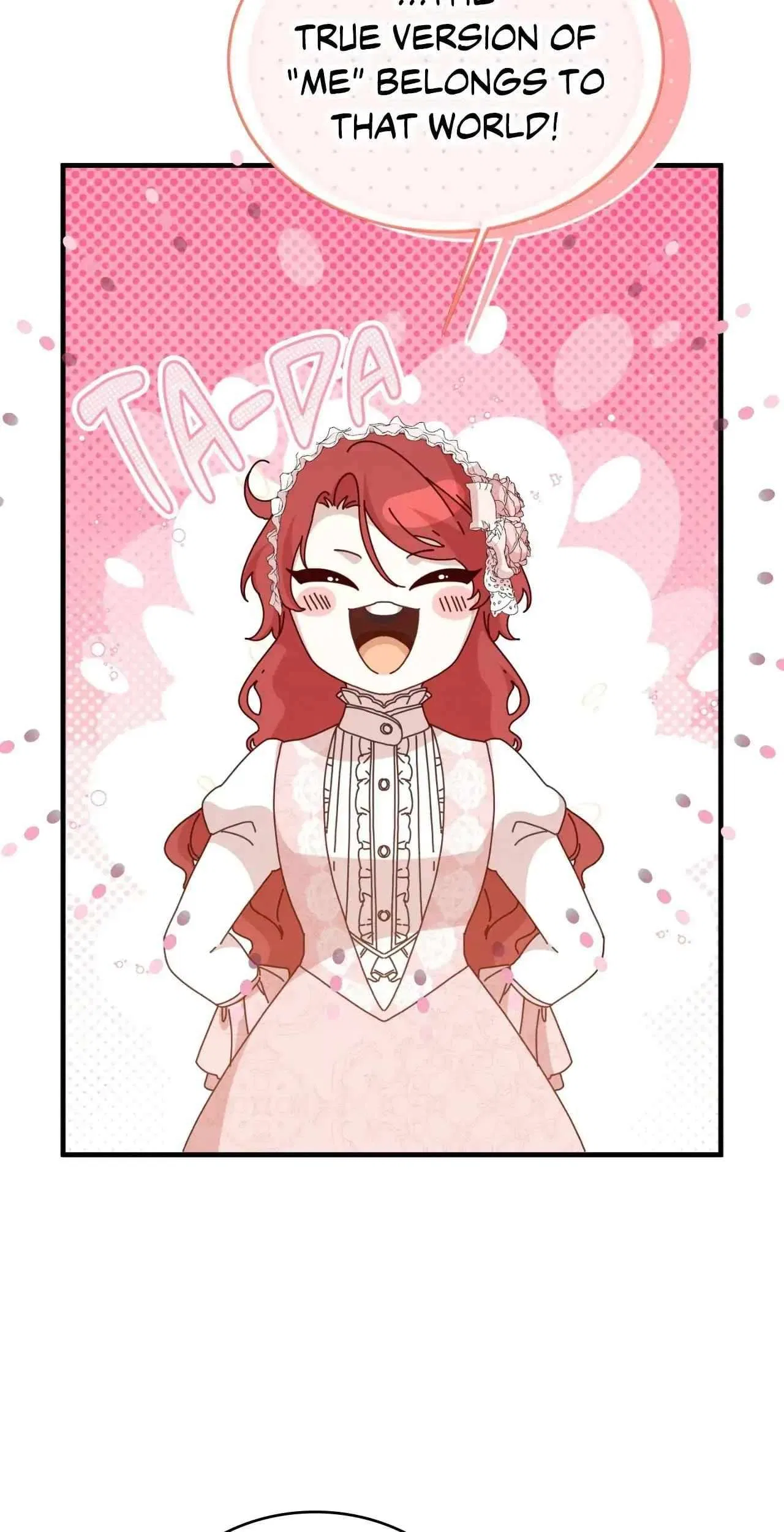 I am the Older Sister of the Possessed Female Lead Chapter 100 – Page 70