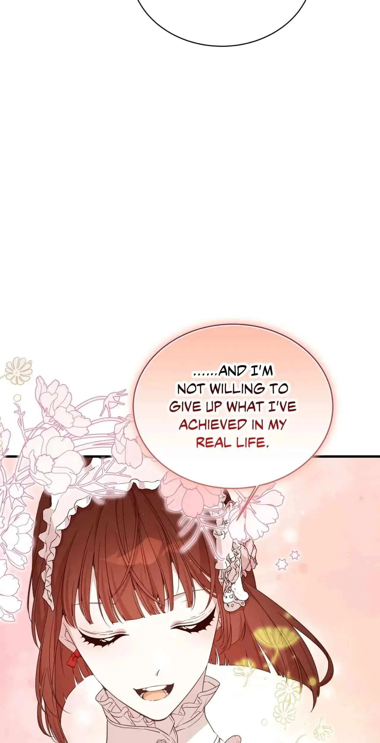 I am the Older Sister of the Possessed Female Lead Chapter 100 – Page 73