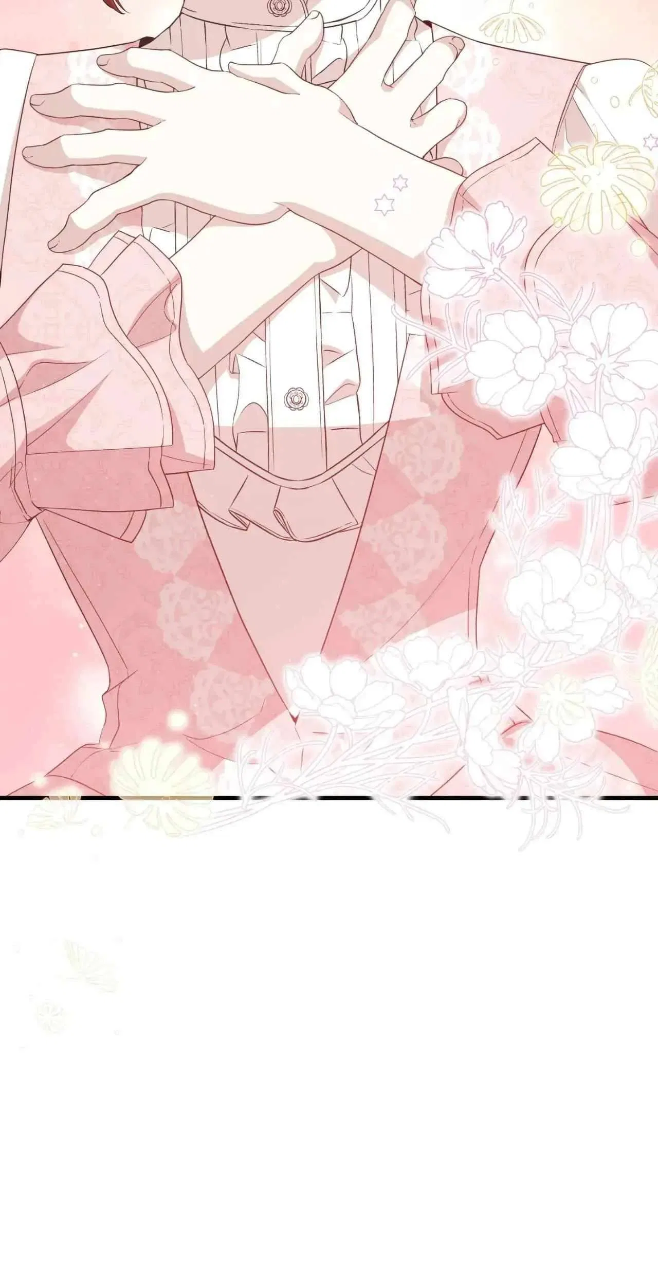 I am the Older Sister of the Possessed Female Lead Chapter 100 – Page 74