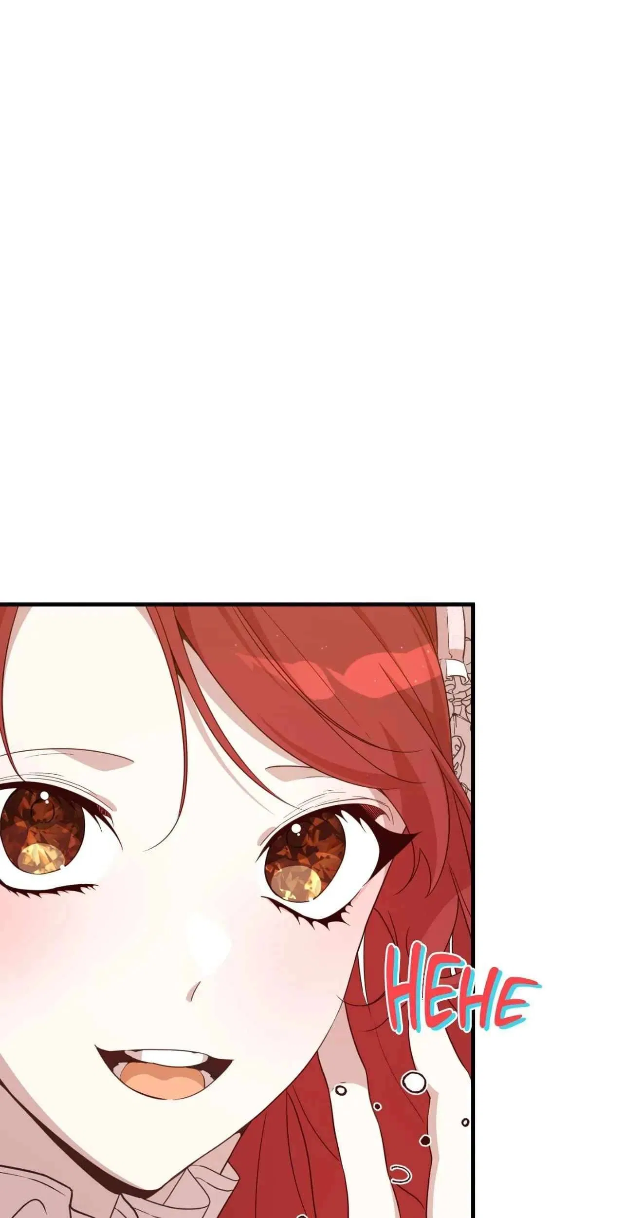 I am the Older Sister of the Possessed Female Lead Chapter 100 – Page 75
