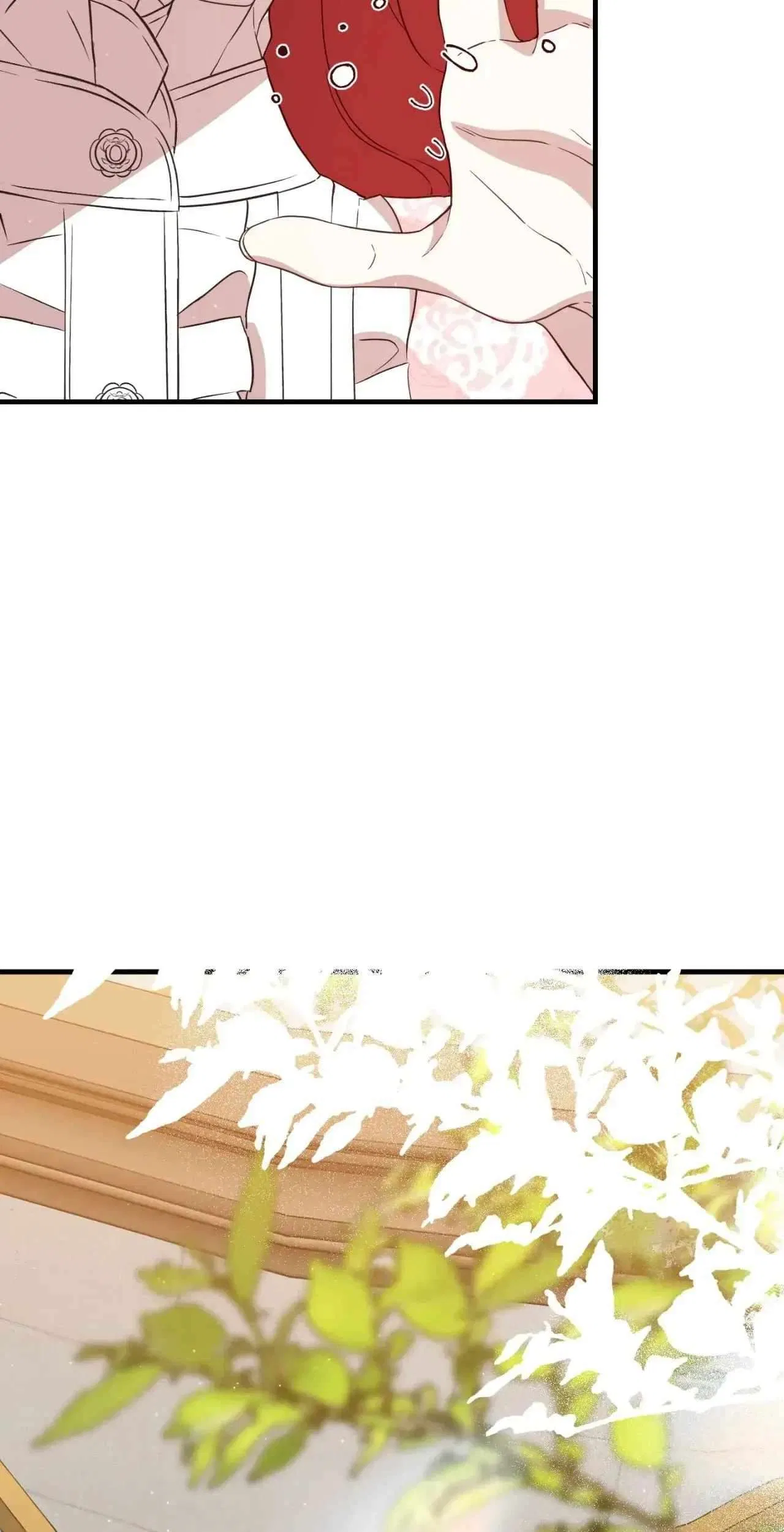 I am the Older Sister of the Possessed Female Lead Chapter 100 – Page 76